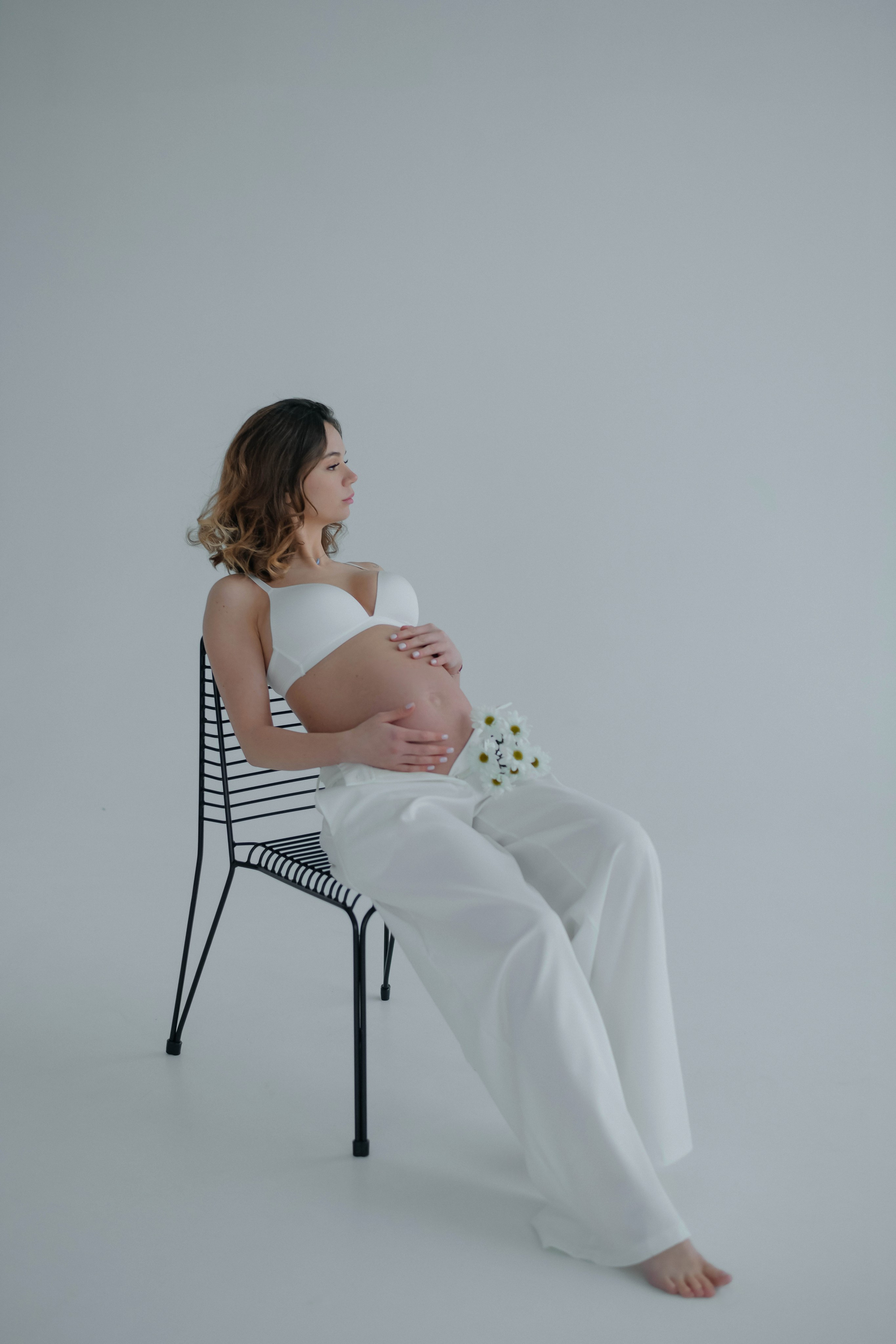 Анастасия. Фотограф Подольск