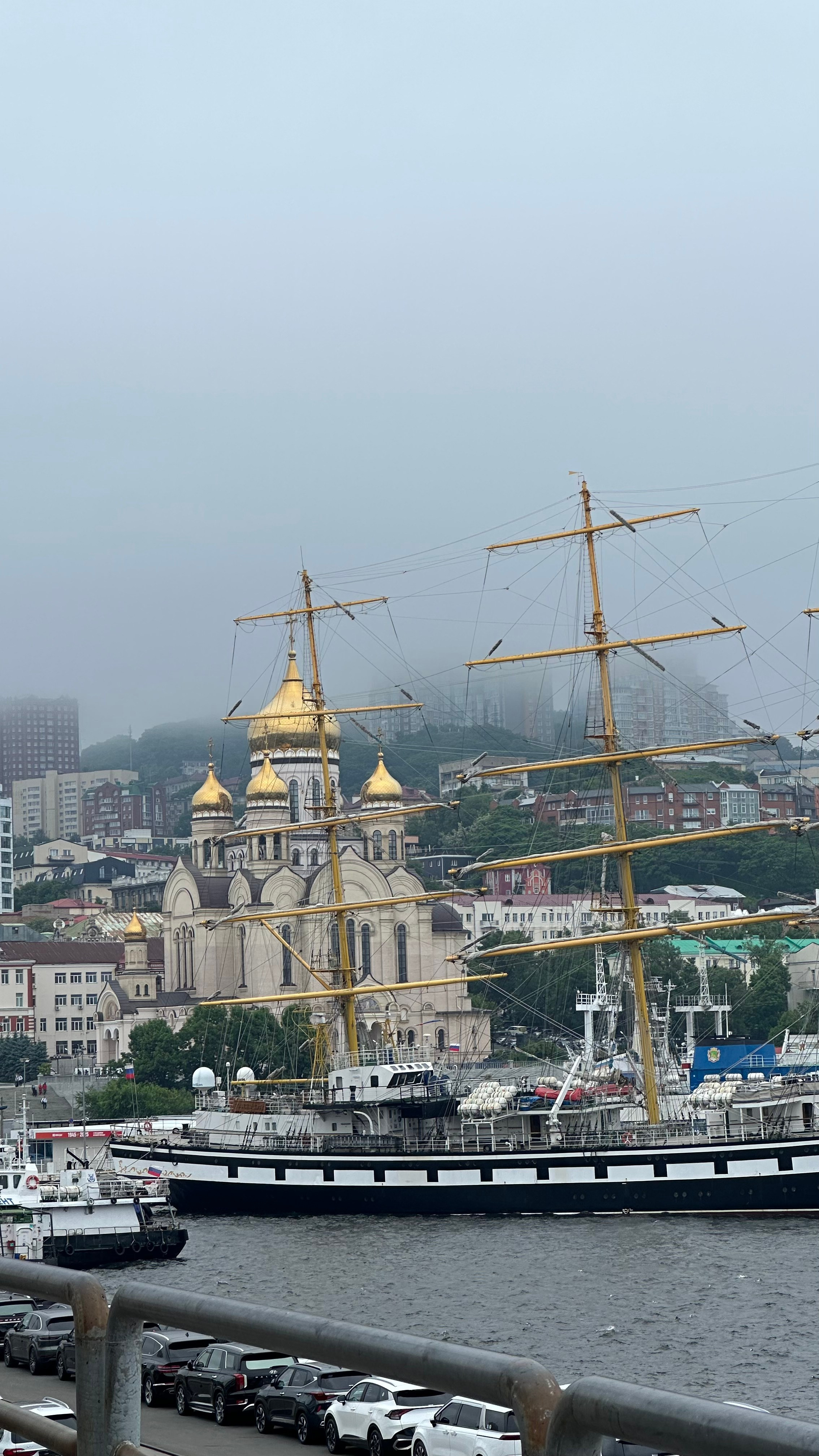 Мобилография. Документирую жизнь Анна Скерлет