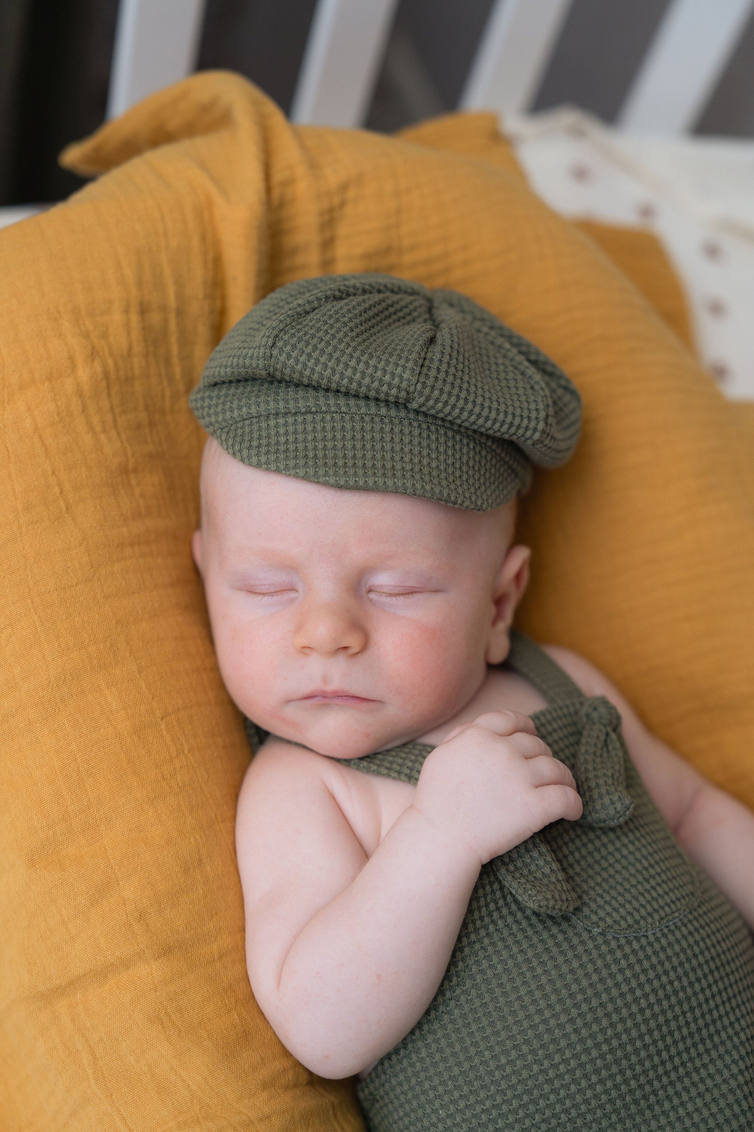 Newborn Lifestyle. Фотограф новорожденных в Москве, Зеленограде, МО, Дмитриева Дарья