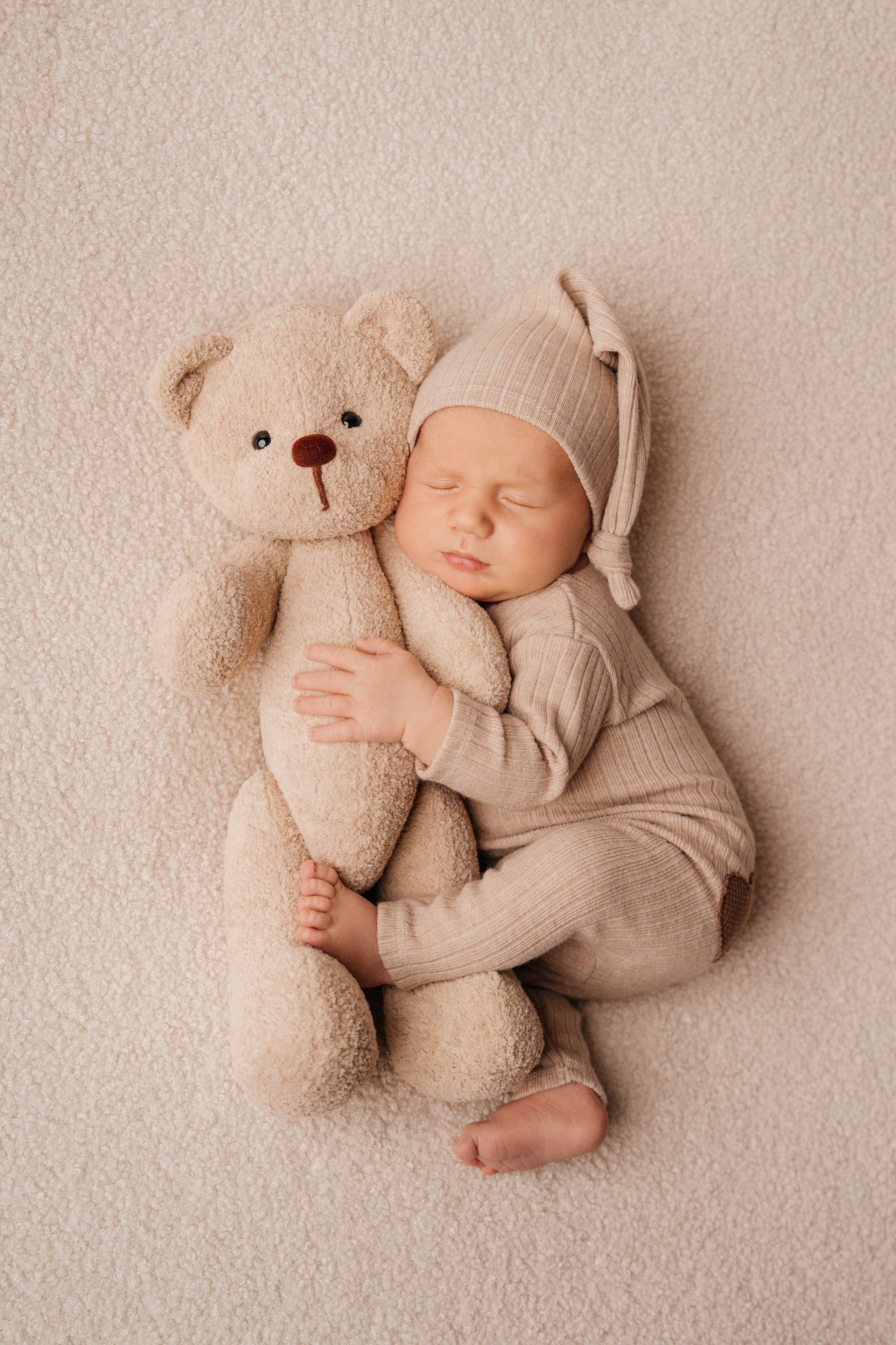 Newborn. Фотограф новорожденных в Москве, Зеленограде, МО, Дмитриева Дарья