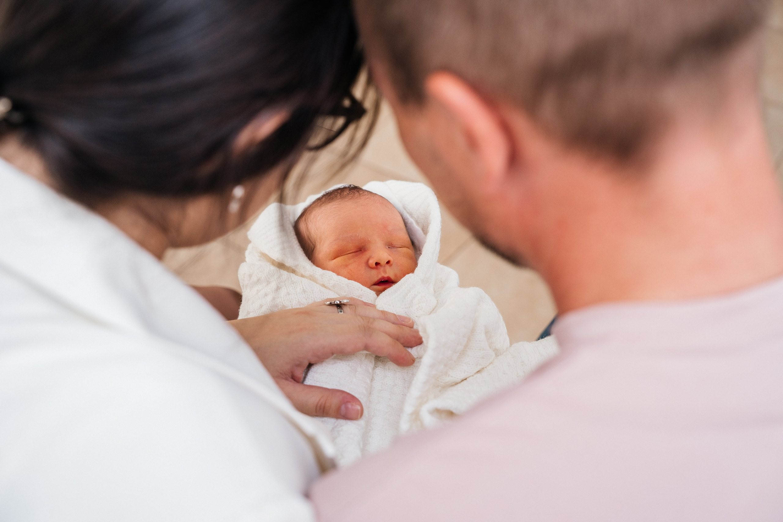 Выписки. Фотограф новорожденных в Москве, Зеленограде, МО, Дмитриева Дарья