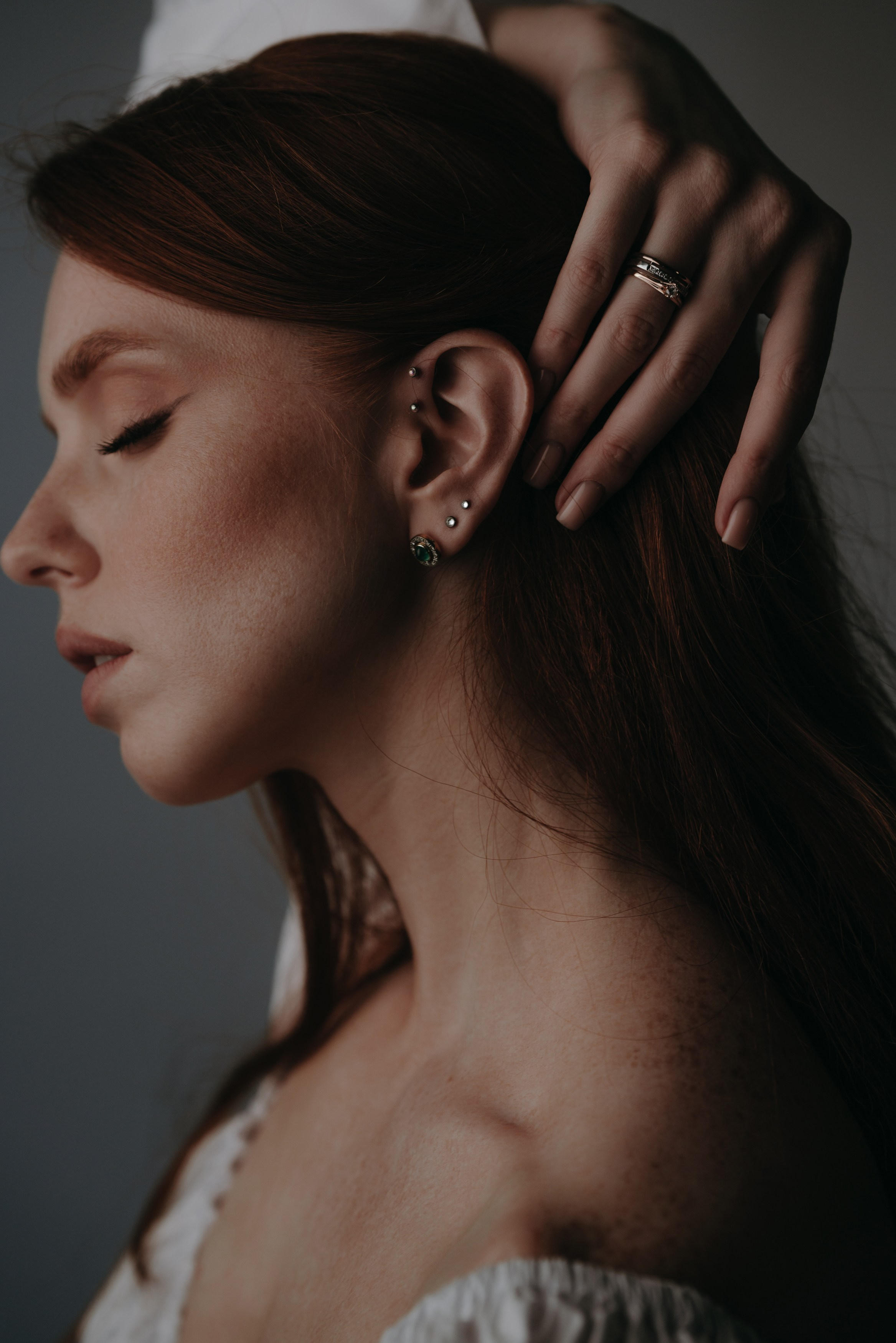 КОНТЕНТ ДЛЯ MILORD JEWELERY (ЮВИЛИРНАЯ МАСТЕРСКАЯ МИЛОРД)