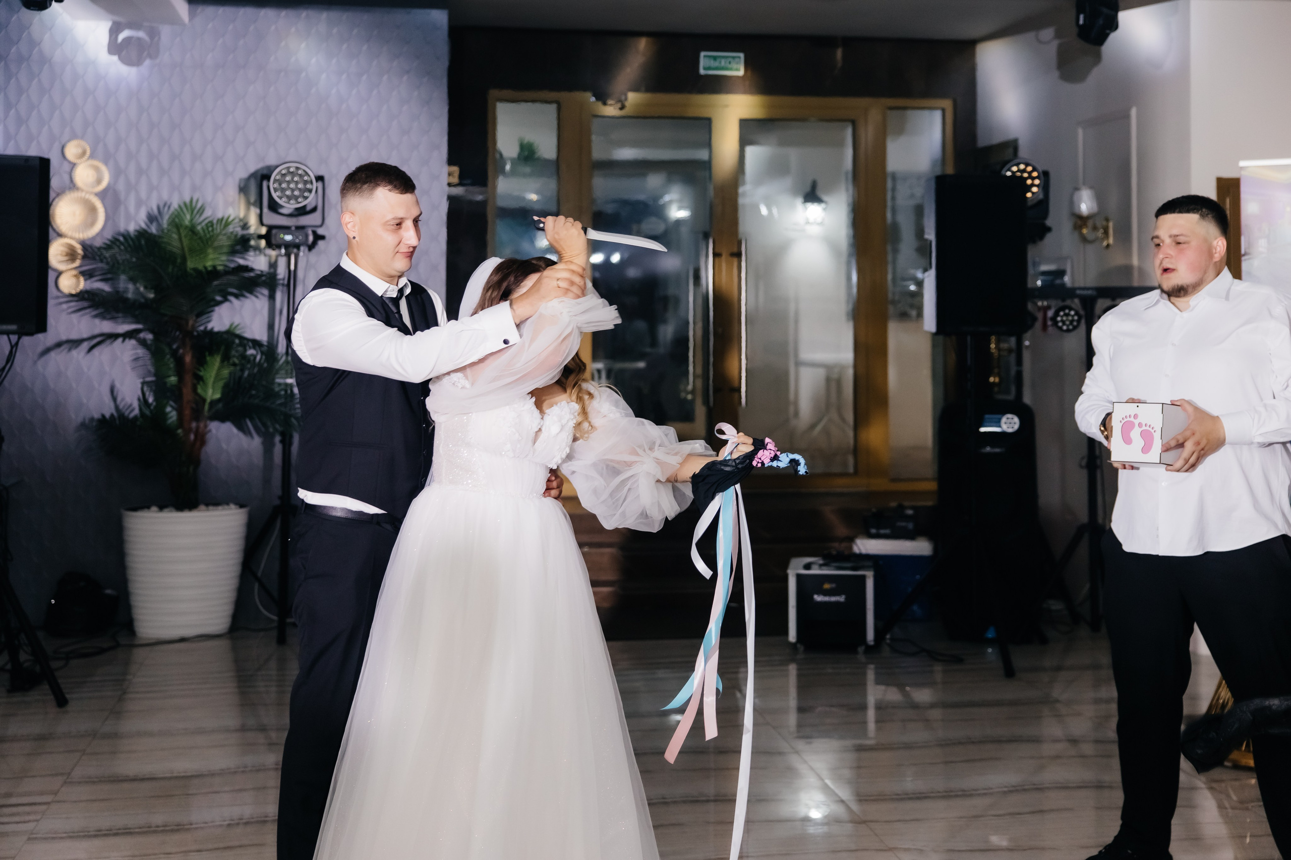 Астория + усадьба Белладжио. Фотограф ВИКА МЕДУЗА