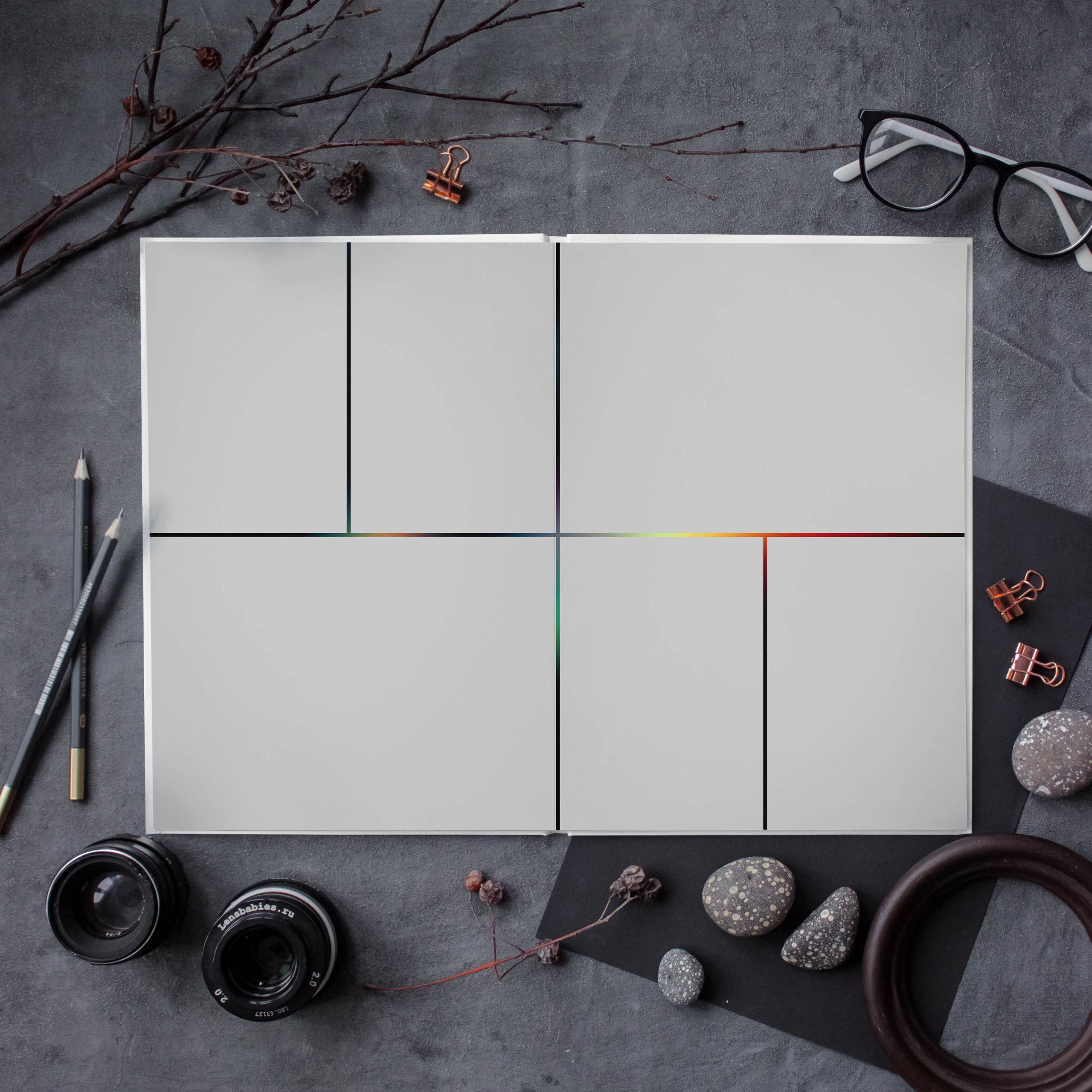 Дизайны фотокниг для старшей школы. REPEYBOOK | Выпускные альбомы для детского сада и класса