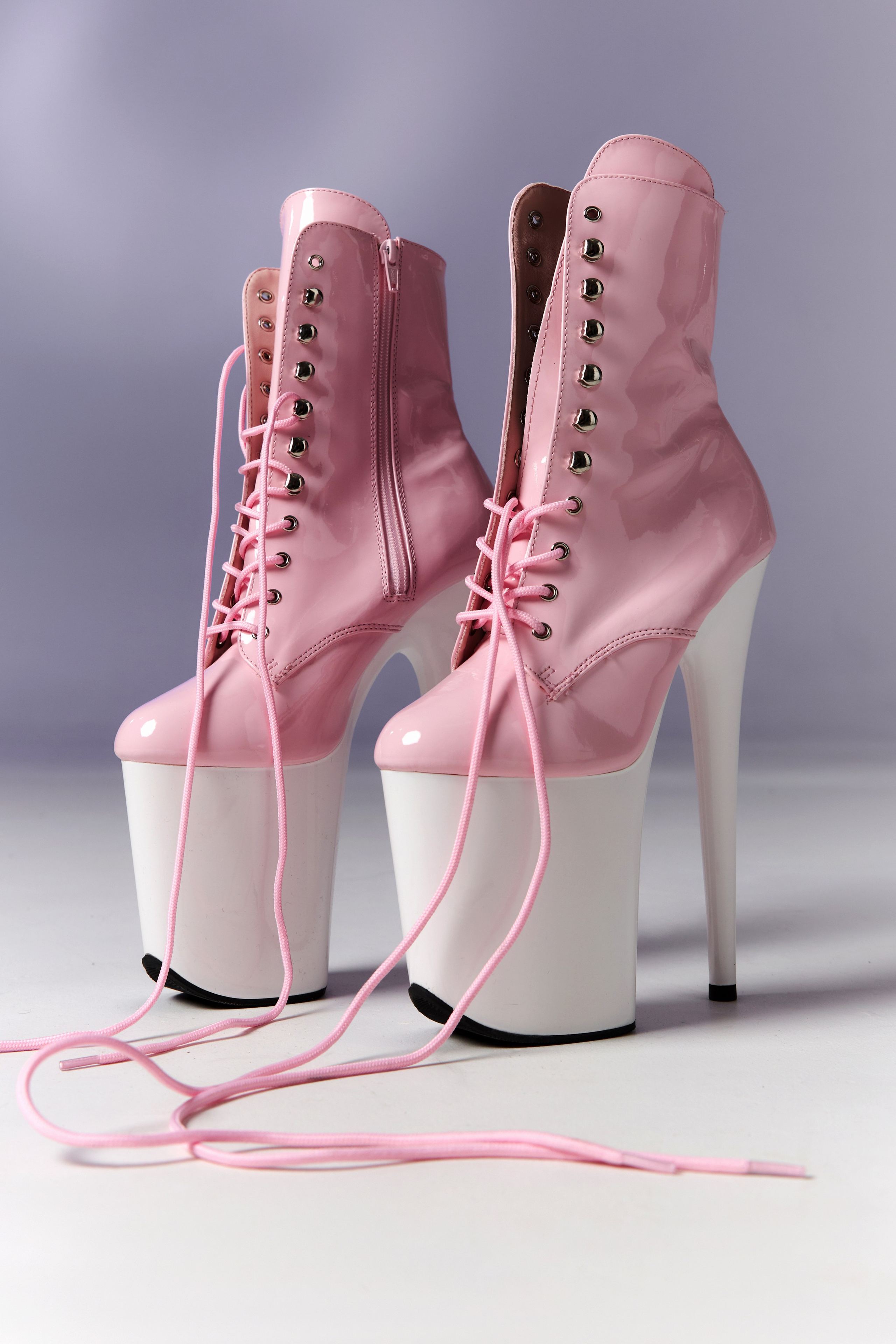 Танцевальная обувь. Главная