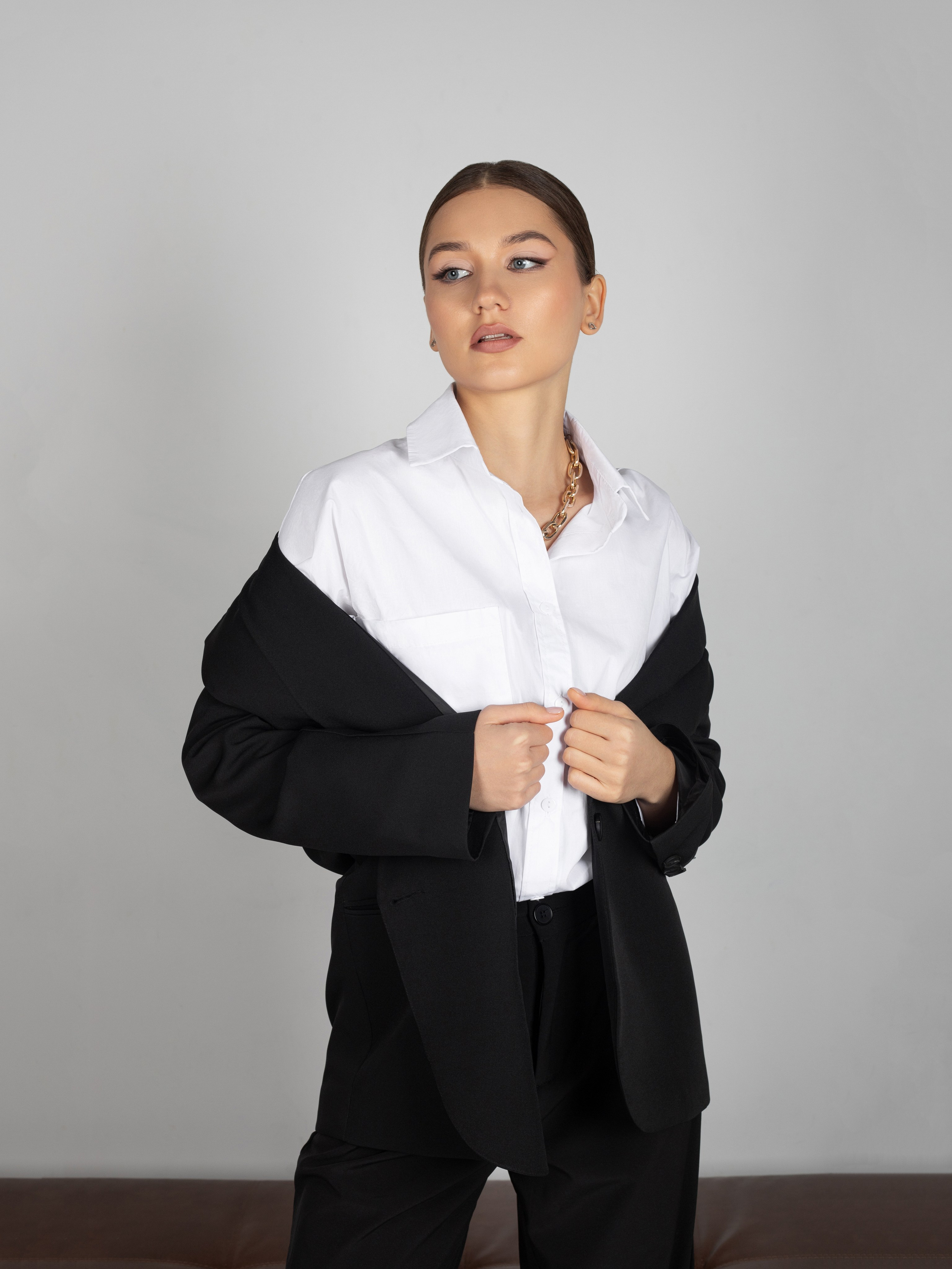 Catalog. Фотограф Махлаева Виктория/Санкт-Петербург