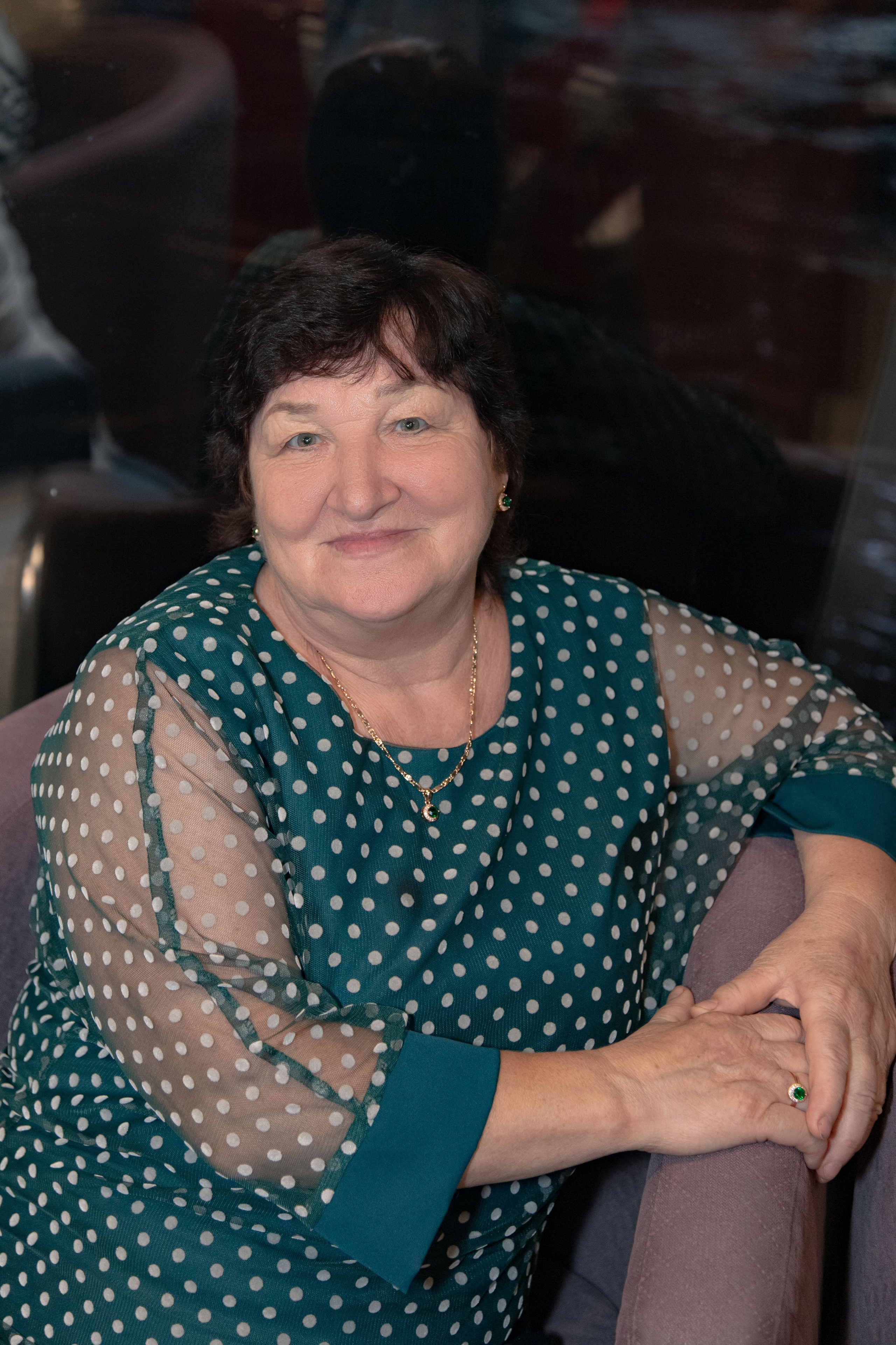 Company party. Фотограф Махлаева Виктория/Санкт-Петербург