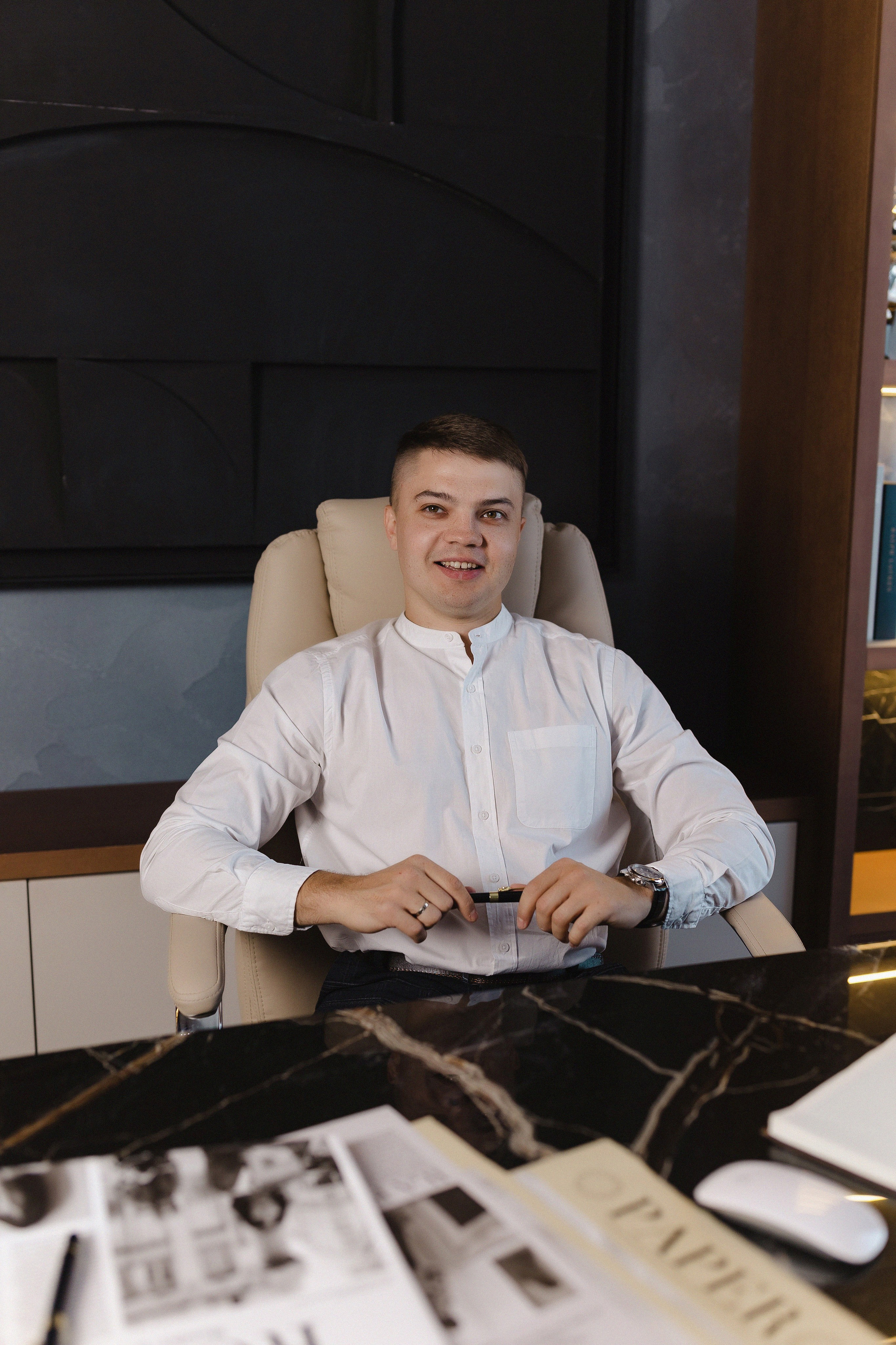 Настя и Родион. Свадебный и семейный фотограф в Казани и Волжске