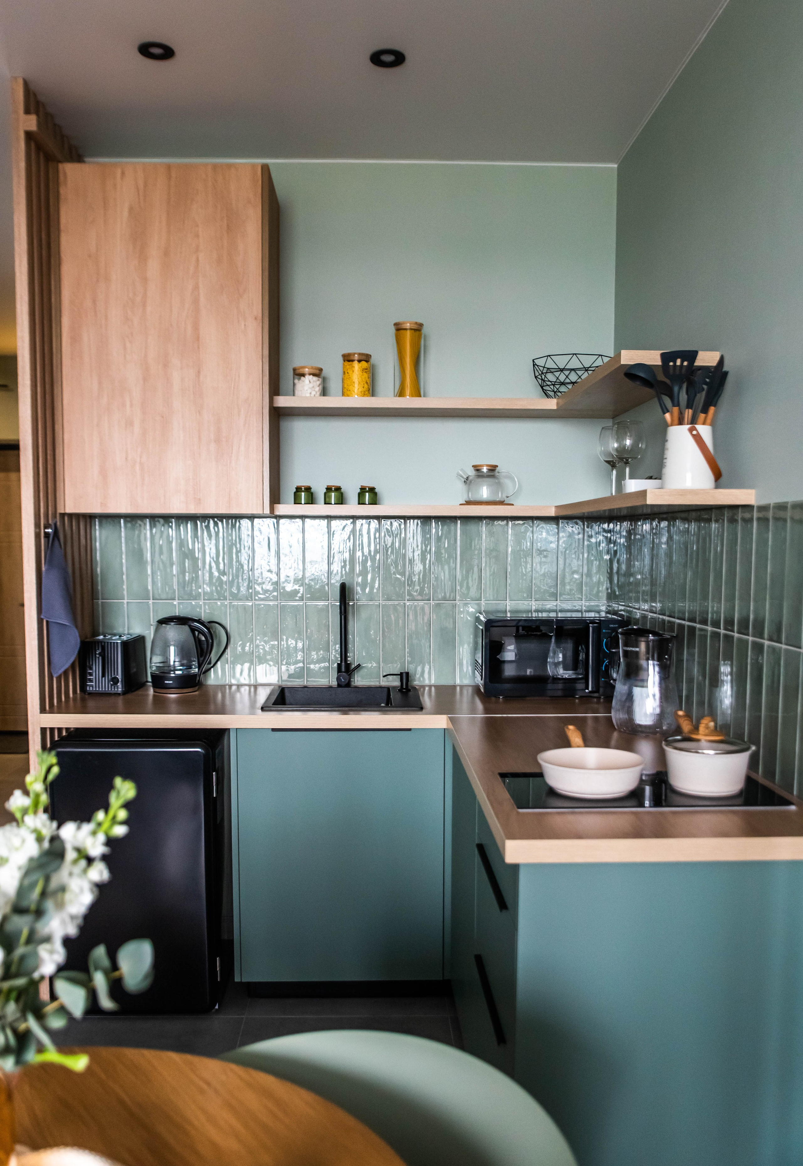 Квартира под аренду Тольятти. Главная