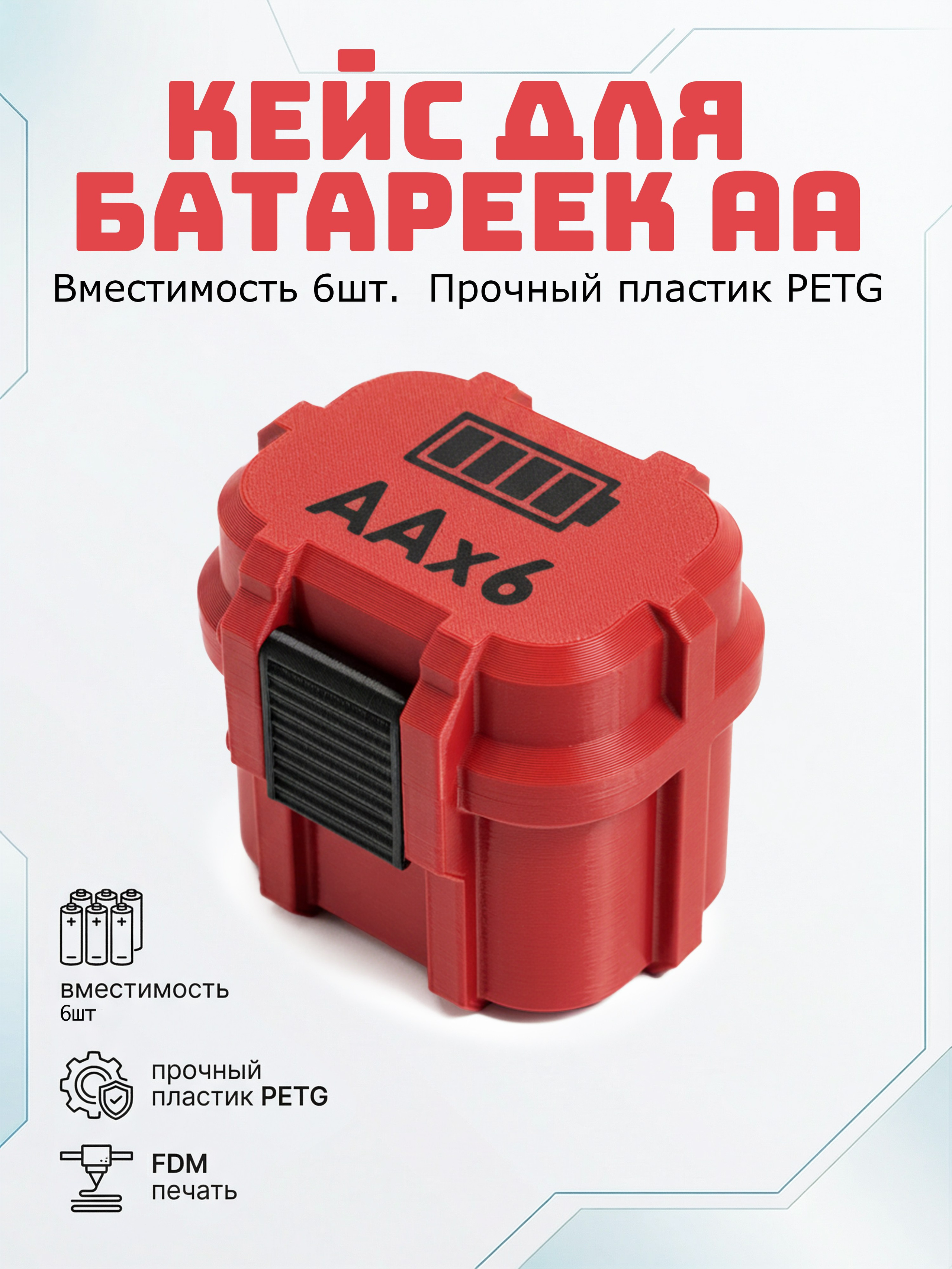 Кейсы. Макаров Сергей|Creamlebot Фотограф города Ростов-на-Дону