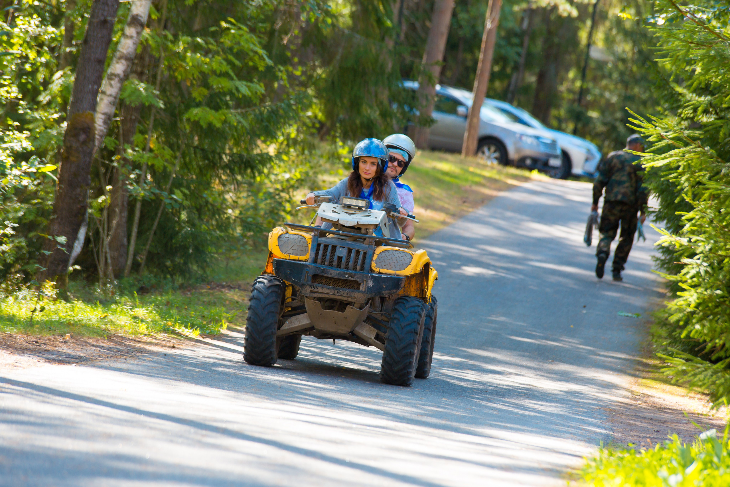 КОРПОРАТИВ РАПСОДИЯ. Главная
