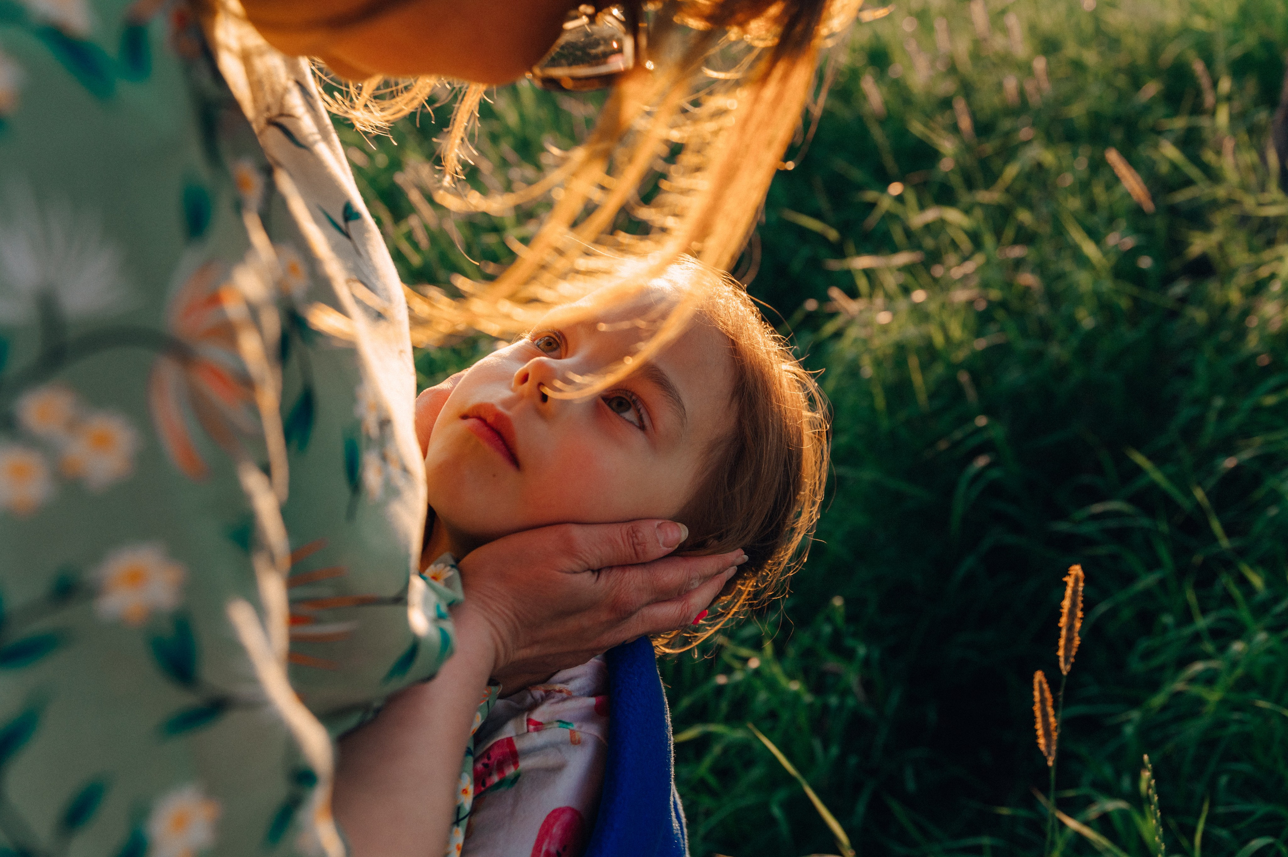 СЕМЕЙНАЯ. Совец ДЗ. Наталья. Детский и семейный фотограф Катерина Мишина