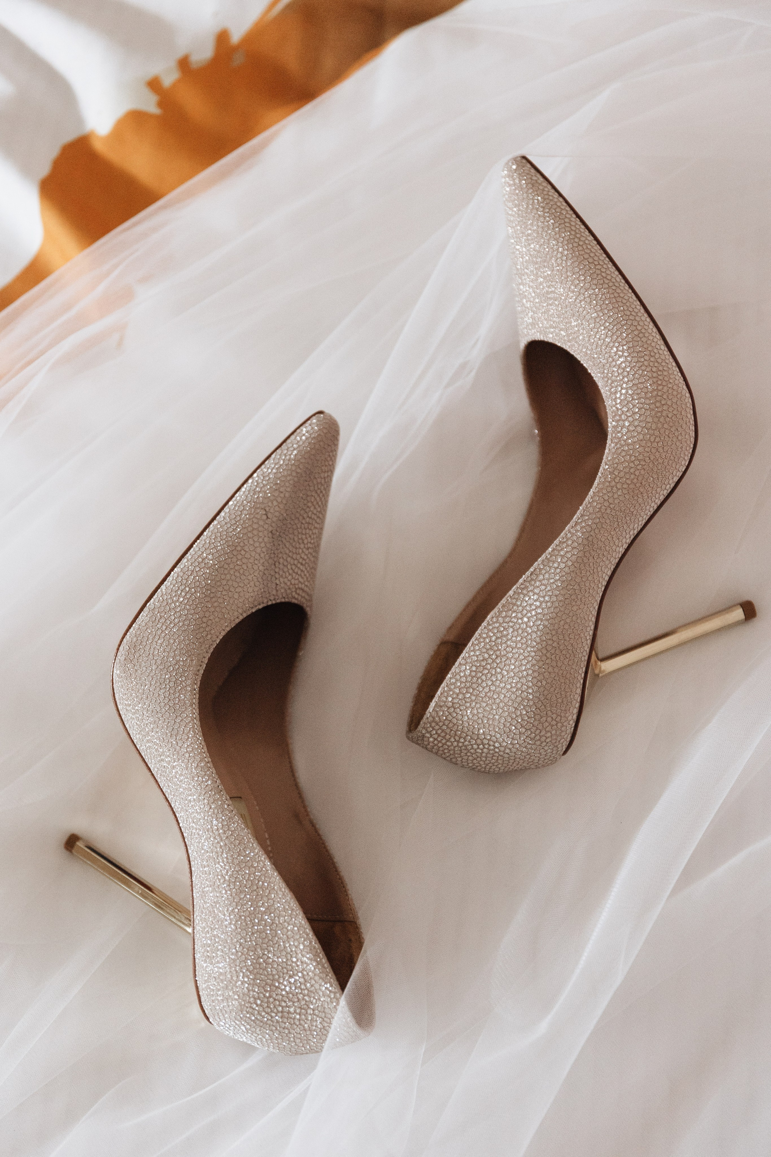 Ангелина и Дмитрий. Семейный и свадебный фотограф в Донецке Елена Гордеева