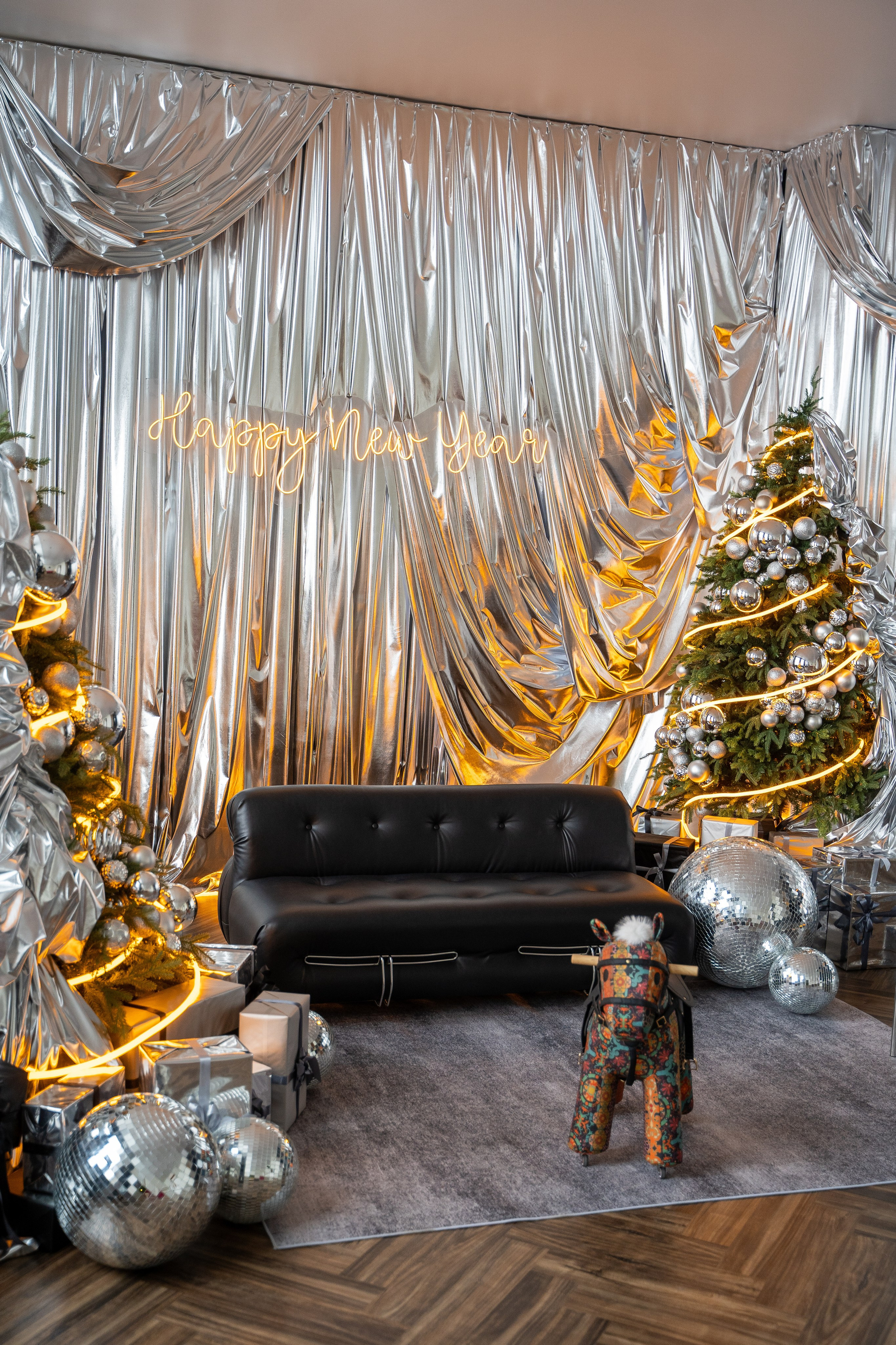 Цветной. Фотограф г. Хабаровск. Семейные и индивидуальные съёмки