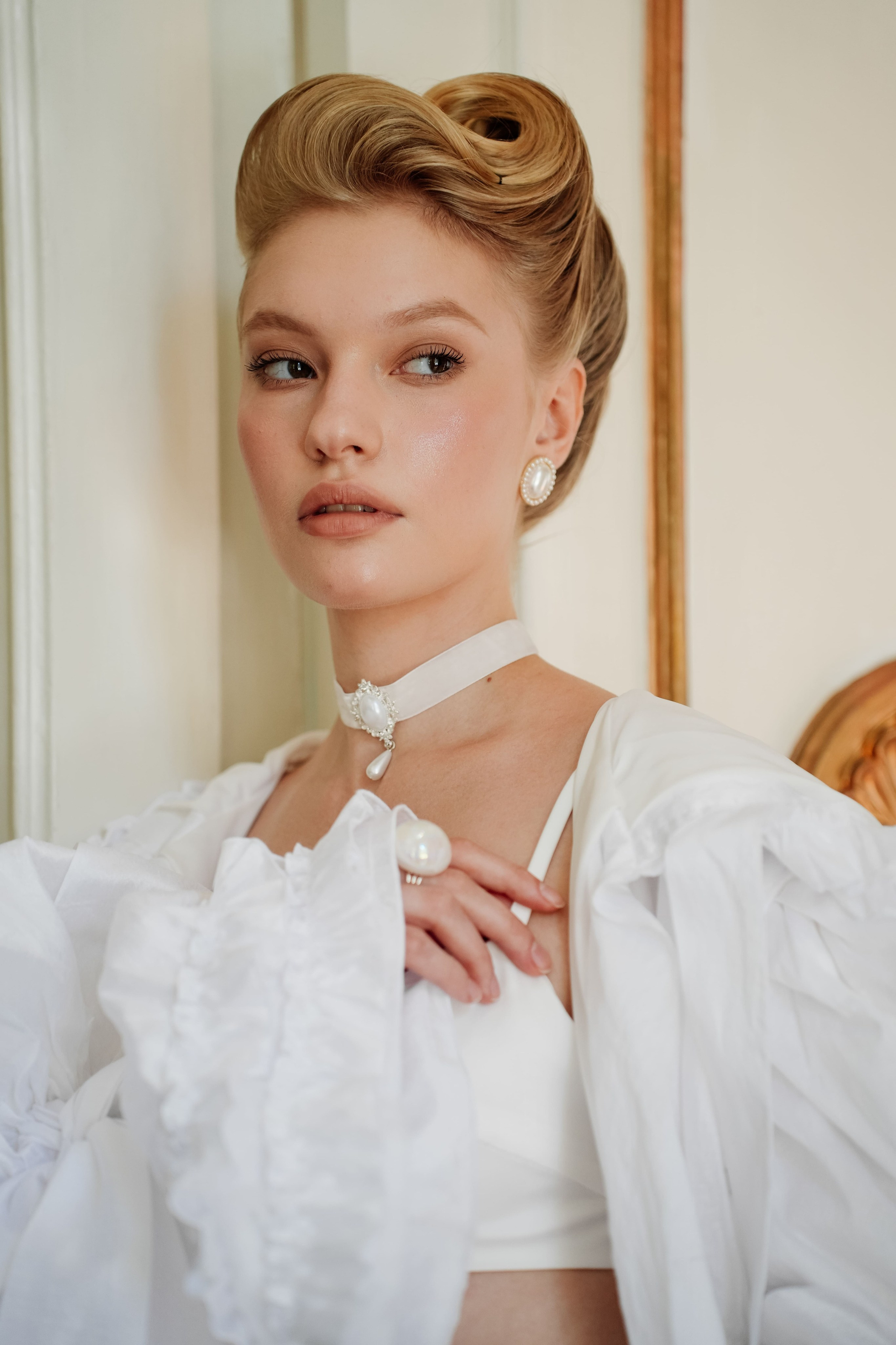 Данил & Милана. Свадебный фотограф и видеограф в Ростове-на-Дону Елизавета Шевчук