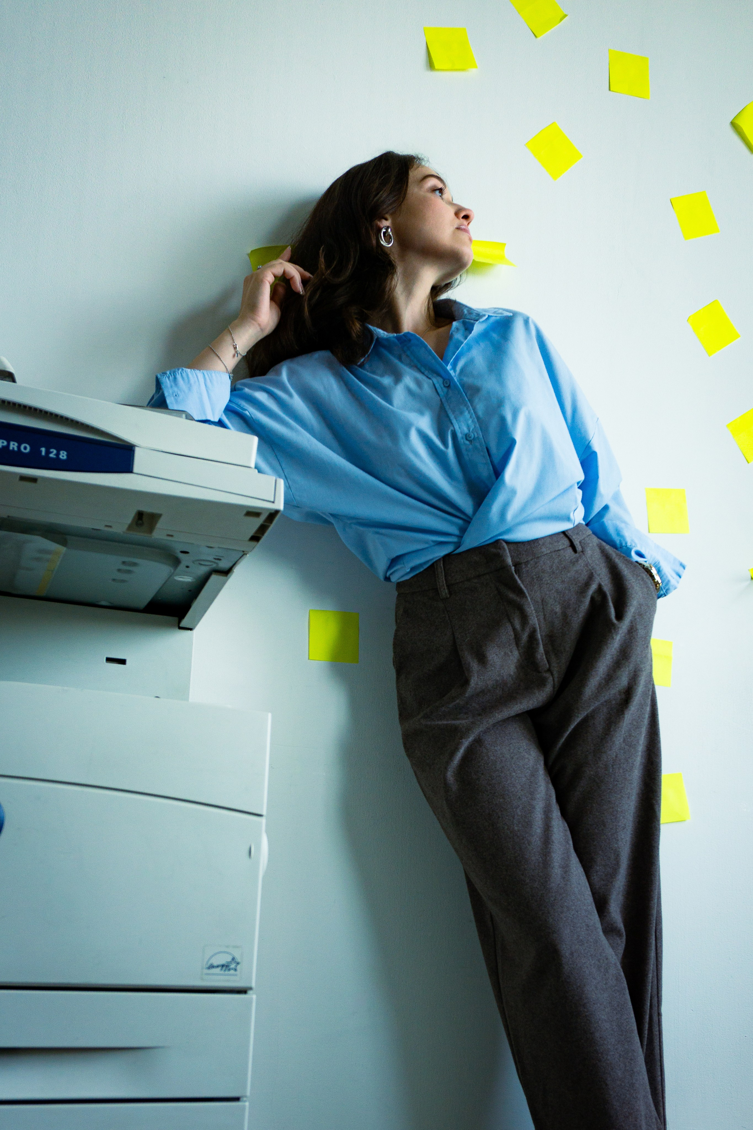 Бренды. Фотограф который ловит не позы, а настоящие чувства