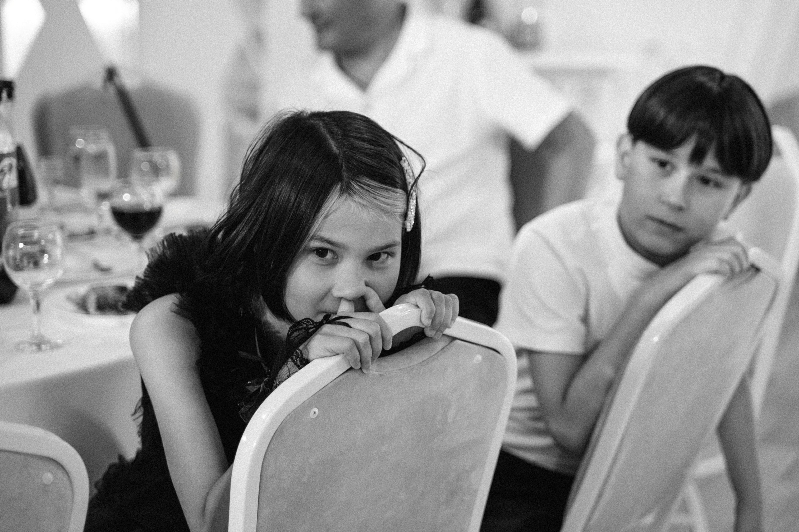 С Любовью!. Свадебный и семейный фотограф в Чебоксарах Ирина Левнер