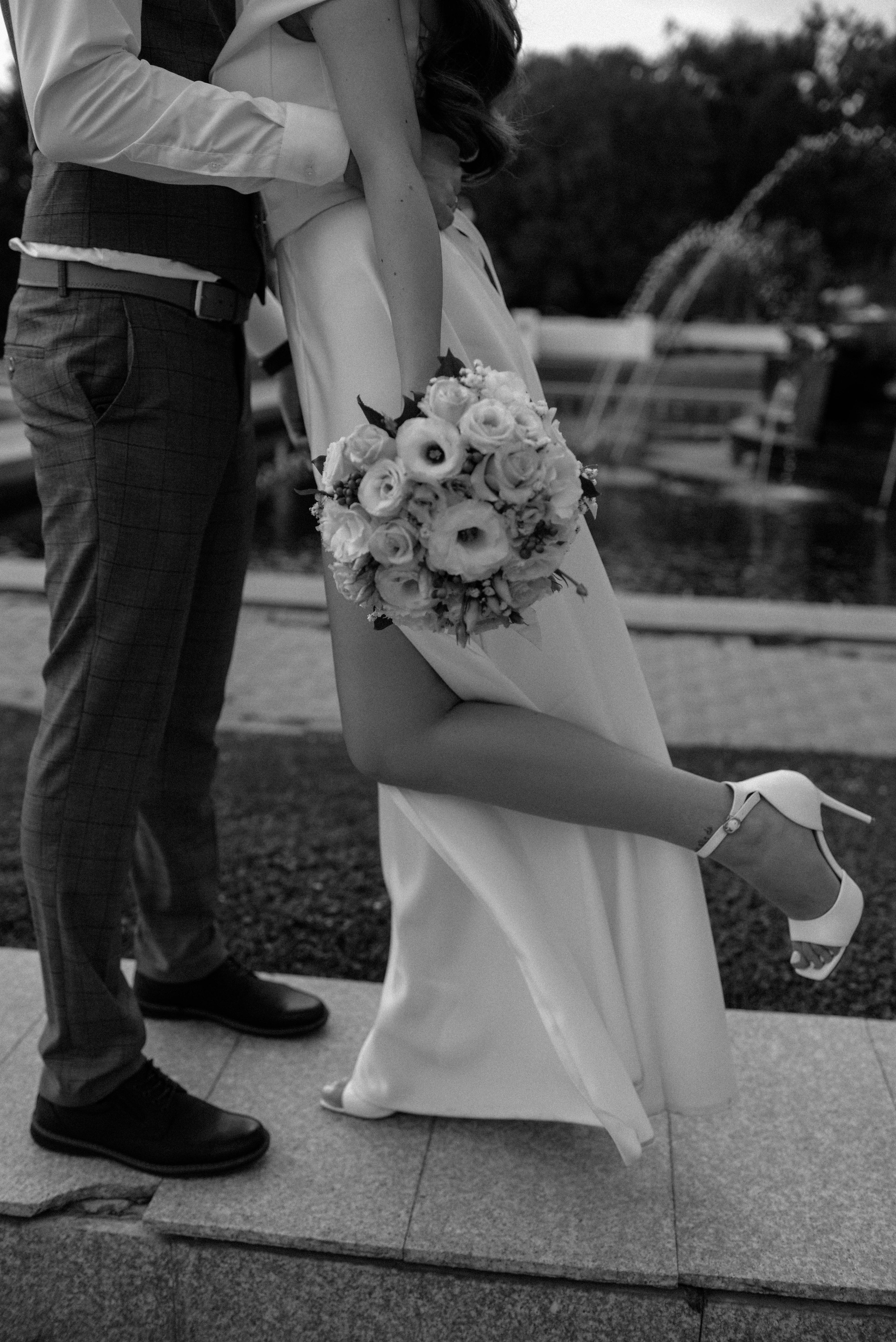 Фотограф Ярута Оксана / Ростов-на-Дону