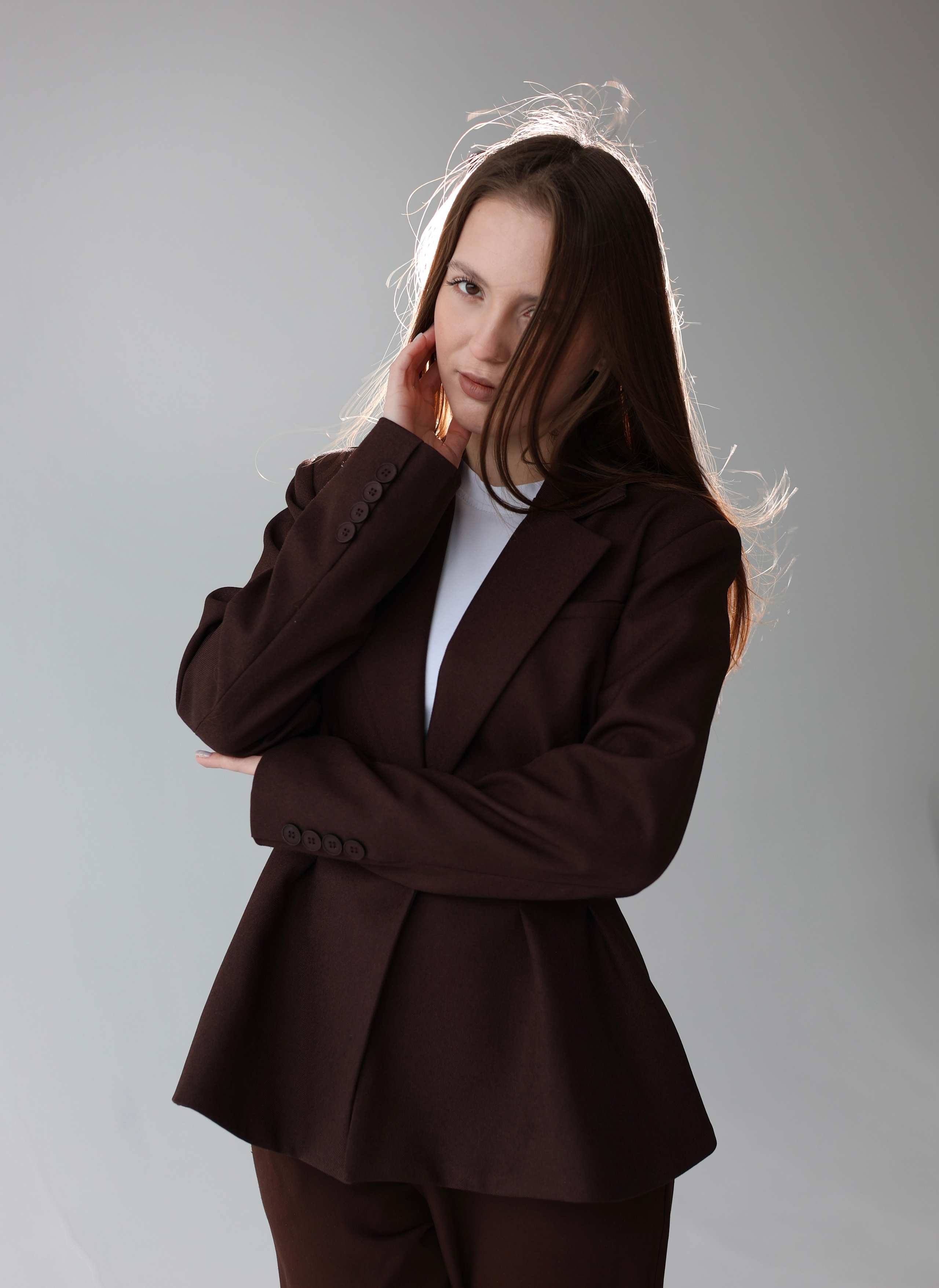 Фотосессия Светланы. Семейный и портретный фотограф в Краснодарском крае, Ростовской области и Москве