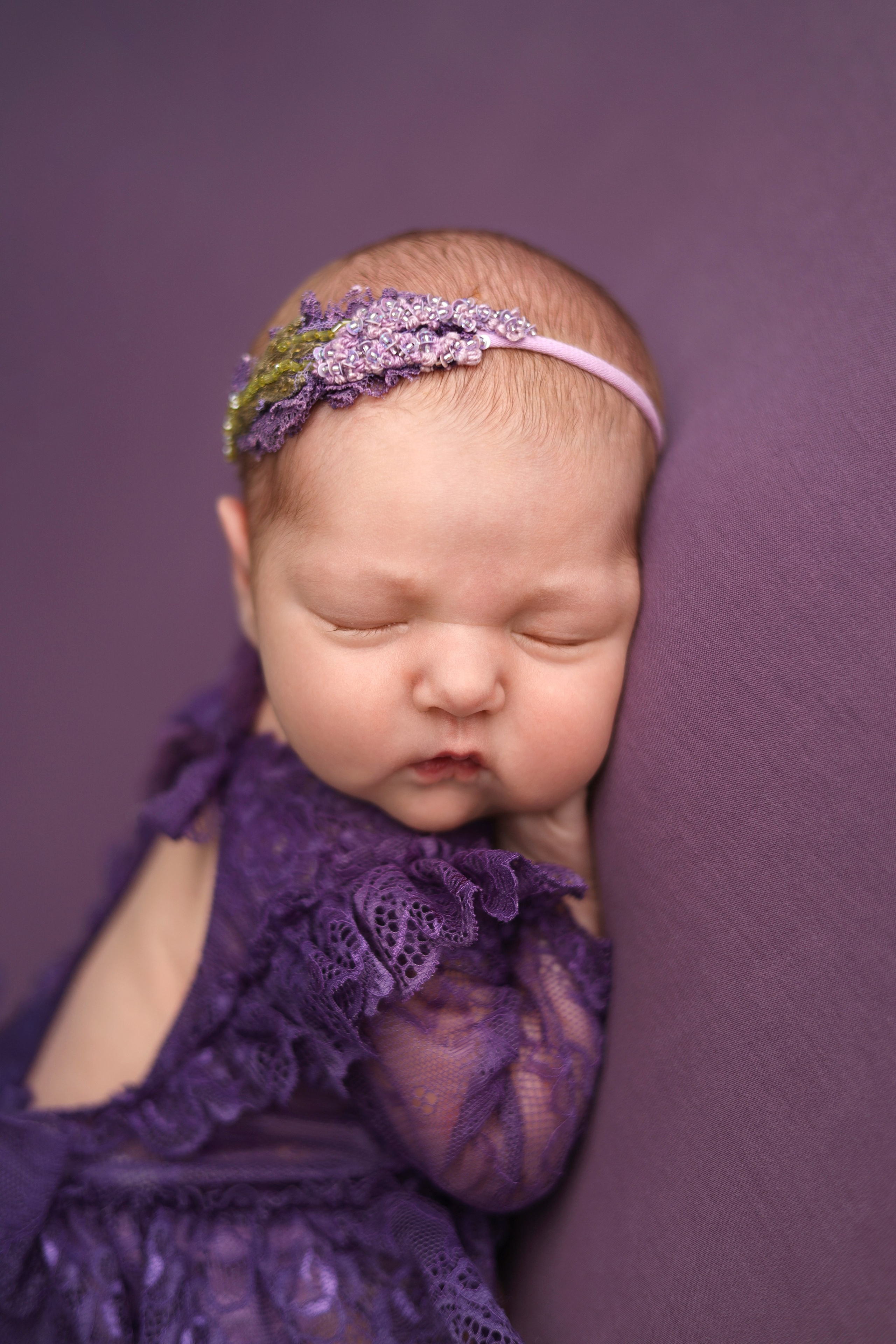 Верочка, оптимальный пакет. Фотограф новорожденных Москва. Ньюборн фотограф Москва