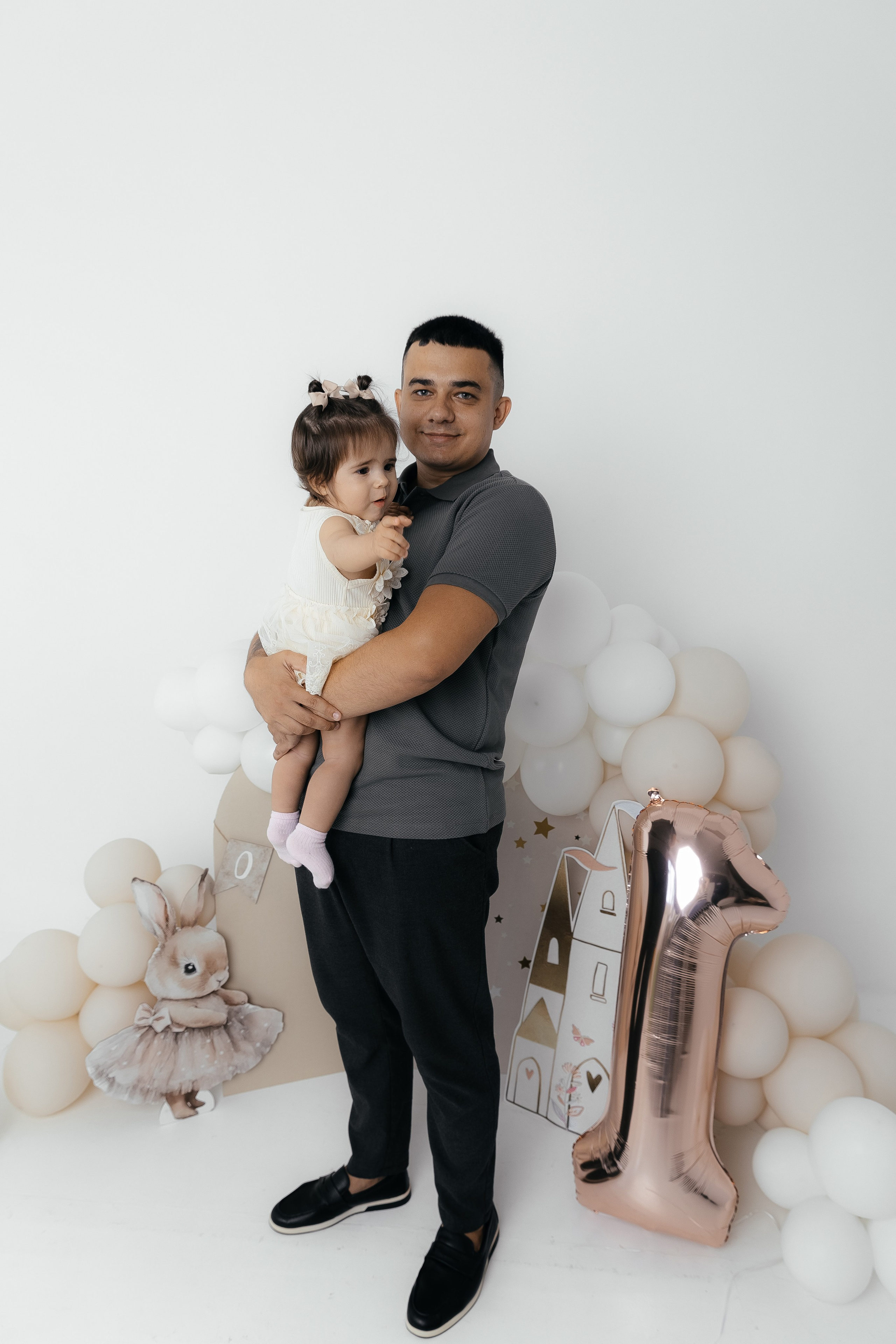 Василиса. Главная