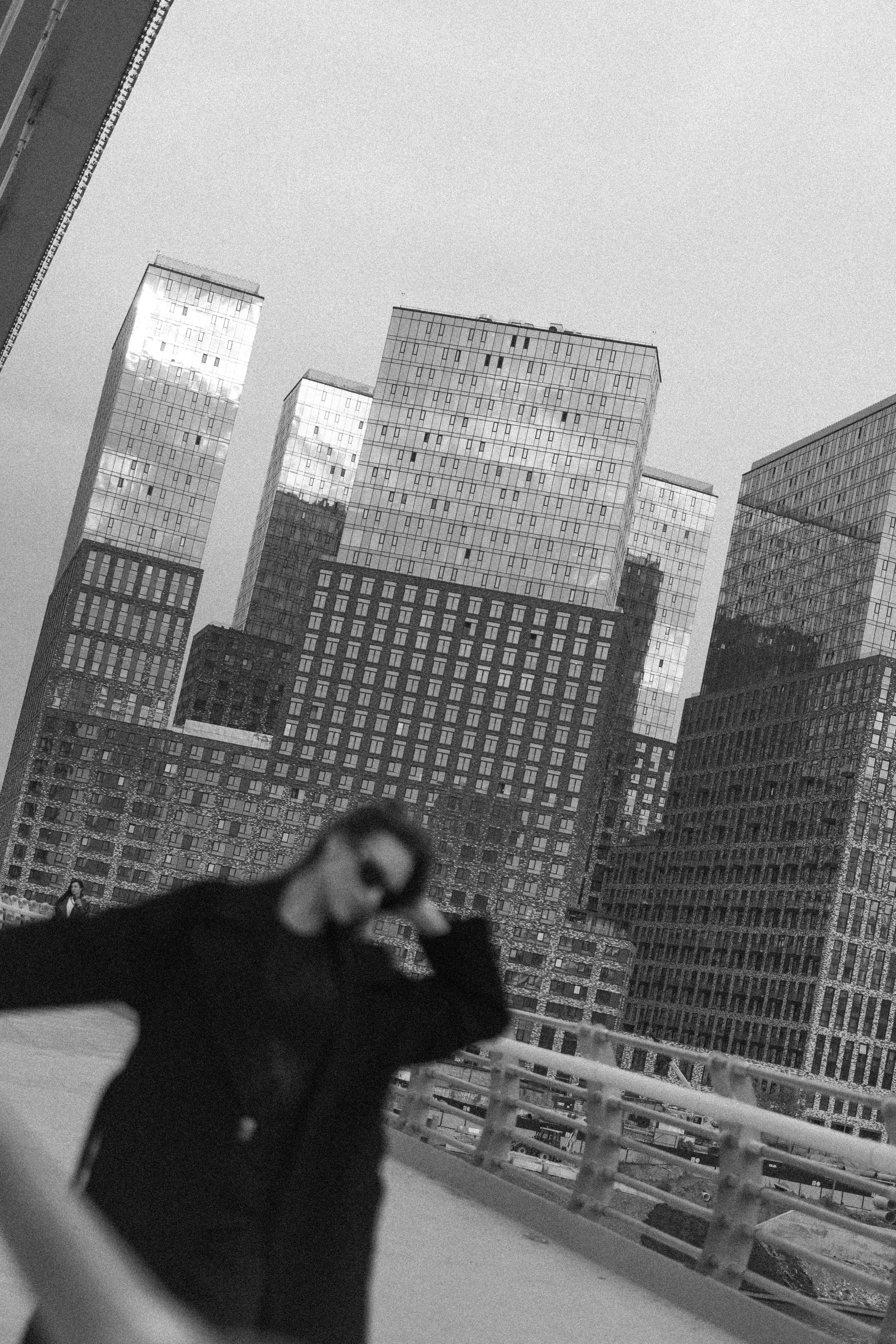 Город. Свадебный фотограф видеограф в Москве и Санкт-Петербурге