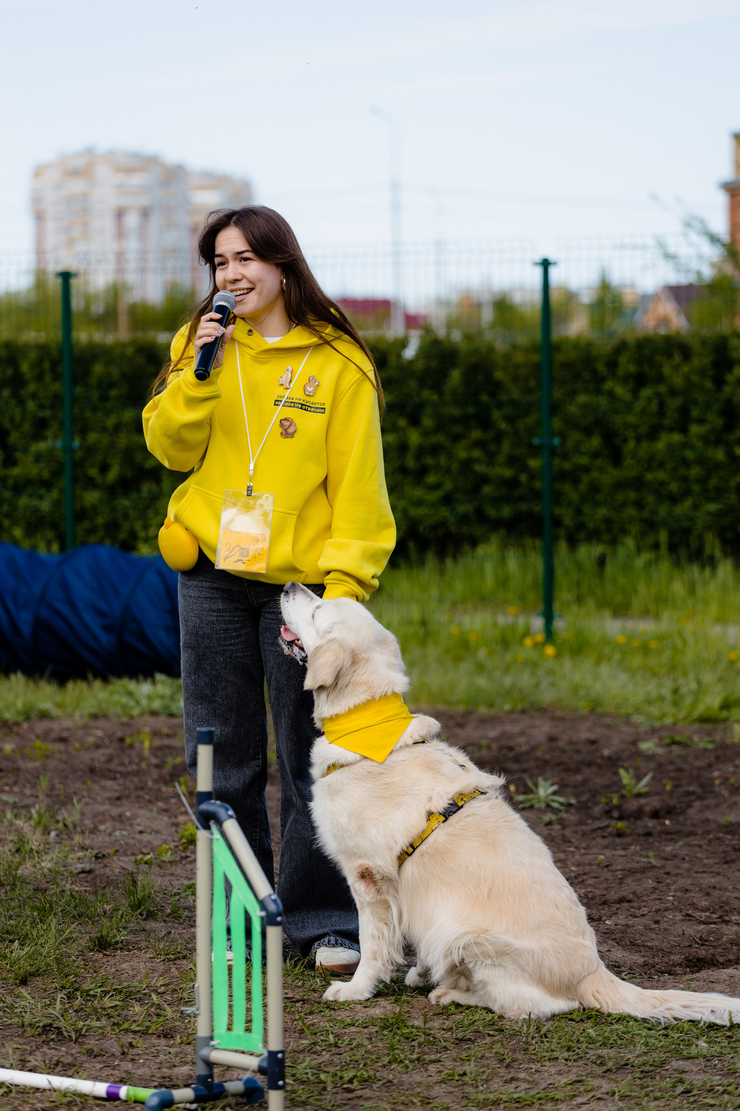 МЕГА ФЕСТИВАЛЬ. Свадебный и репортажный фотограф в Омске. Червоткин Никита