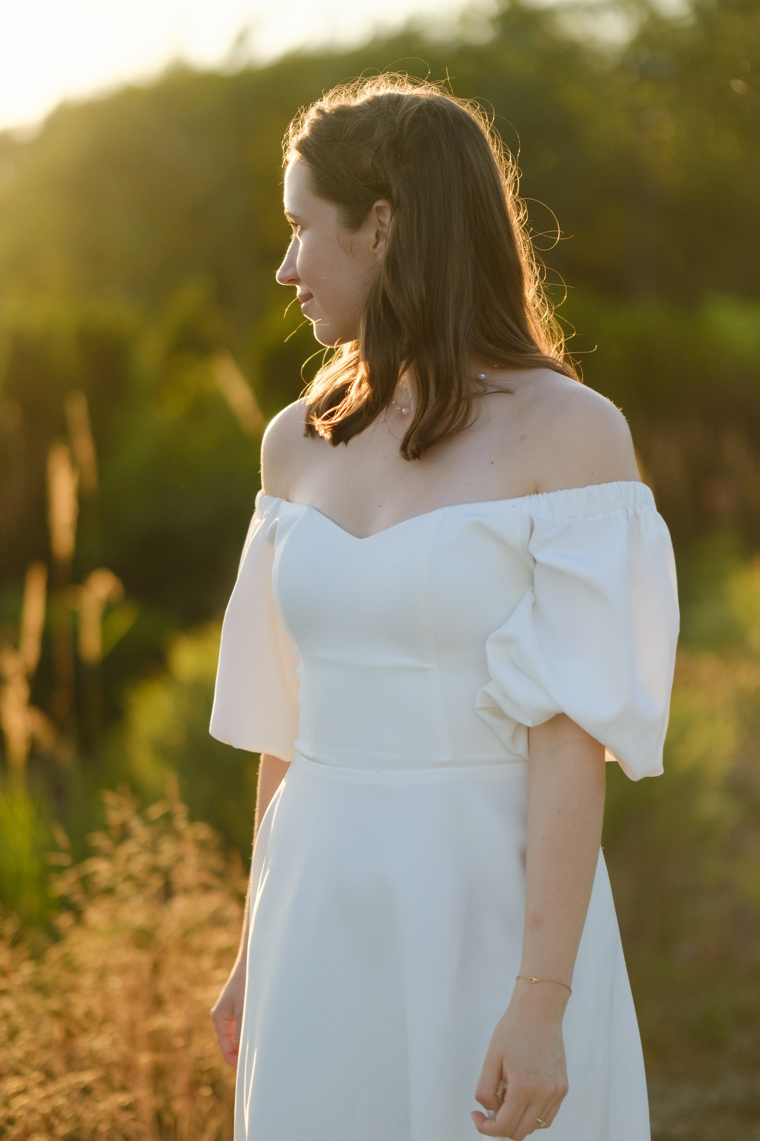 Анонс съёмки. Виктор и Анастасия. Professional photoartist in St. Petersburg (wedding, reportage, portrait, model book, love story) Alexander Shvedov