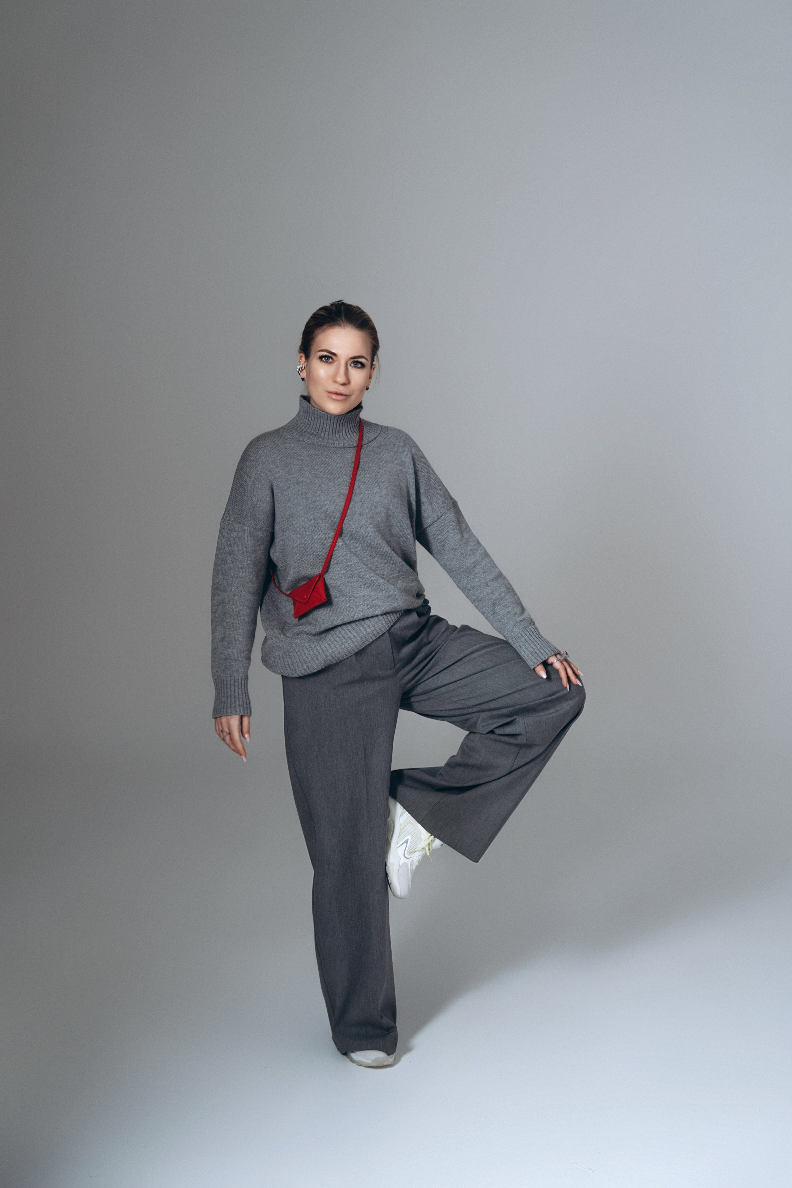 BLISS wool. Фотограф Юлия Павлова Красноярск