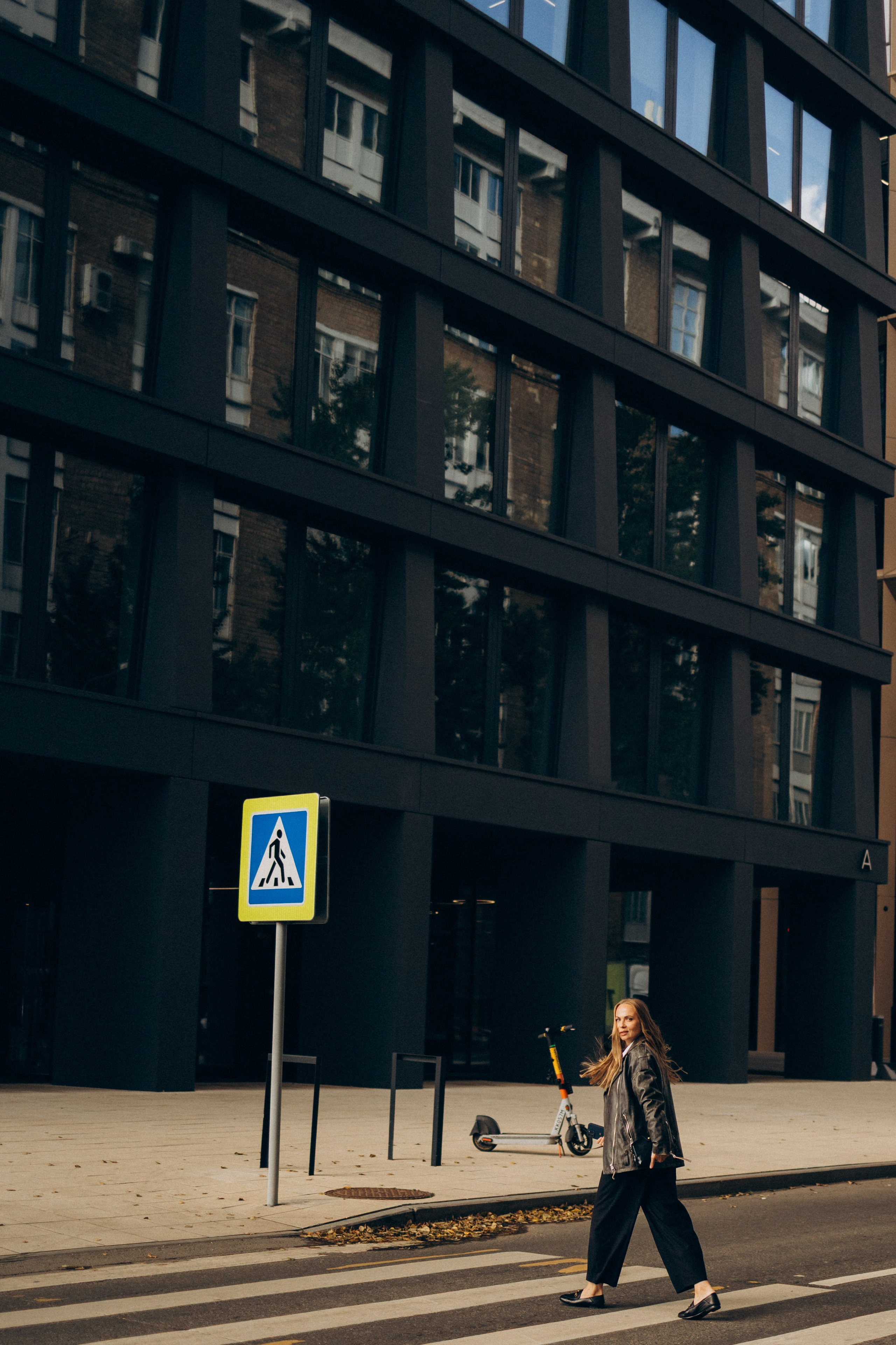 Елена. Фотограф Москва Светлана Кирюшина