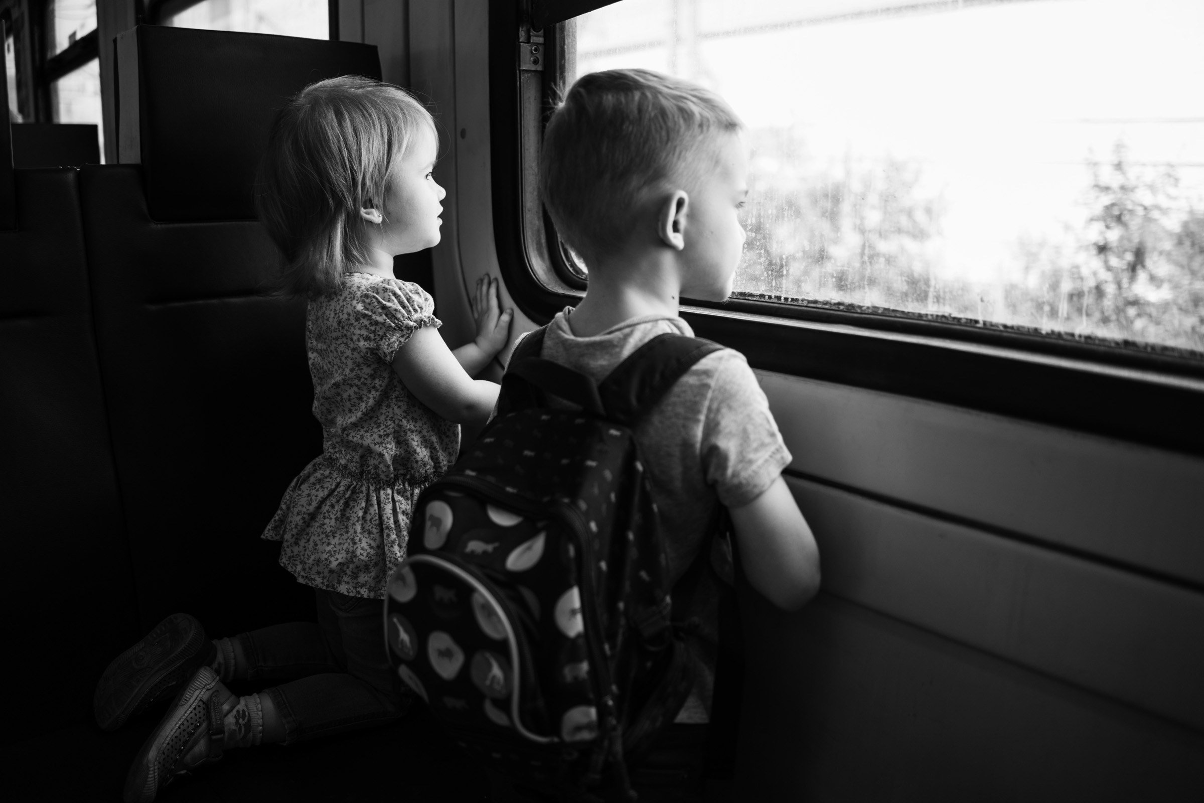 Семейные и детские фотосессии. Фотосъемка портретов и мероприятий. Предметная съемка. Фотосъёмка блюд и напитков в Москве и Московской области. Фотограф Павел Коротков