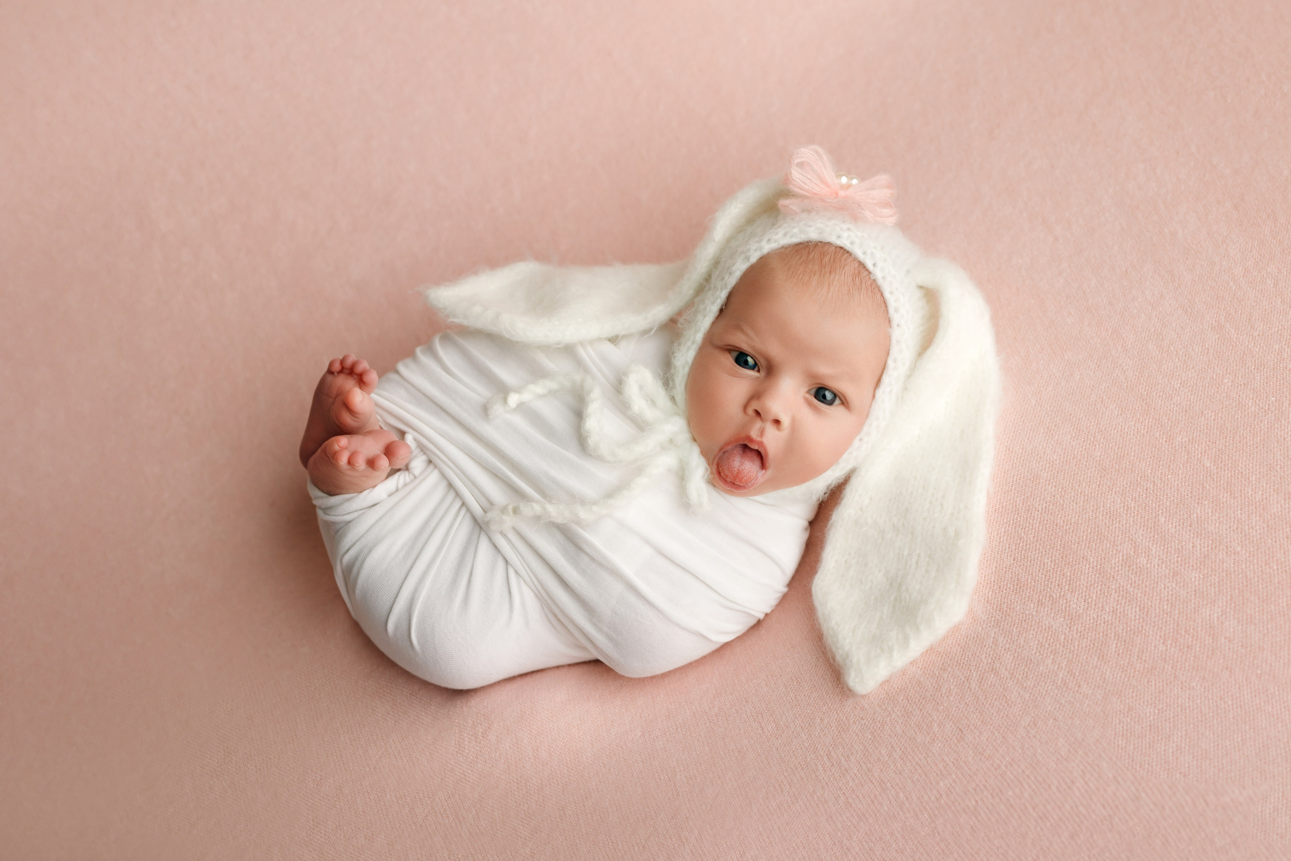 Фотосессия малыша Екатеринбург. Фотосессия новорождённого Екатеринбург. Фотограф newborn Екатеринбург. Фотограф новорожденных Екатеринбург. Фотограф Екатеринбург. Фотосессия Екатеринбург. Фотосессия под ключ Екатеринбург 