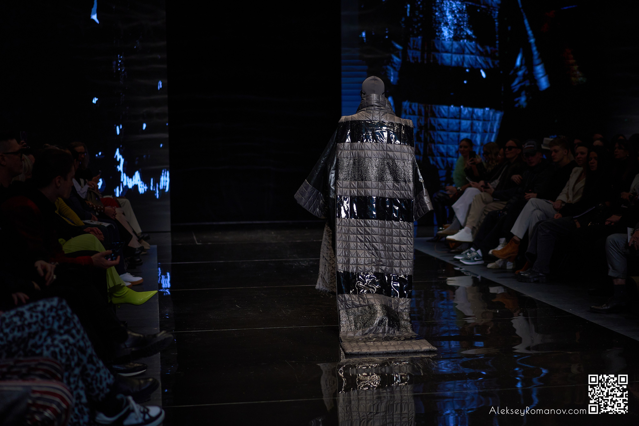 MARGA. Алексей Романов фотограф Санкт-Петербург, фотокурсы, фотошкола