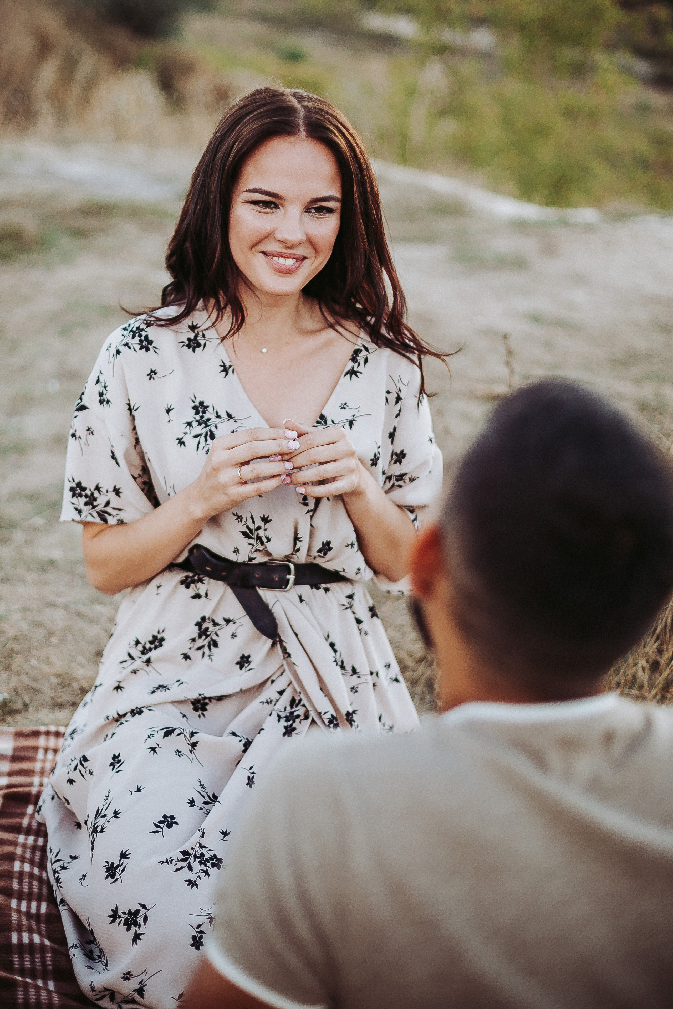 Lovestory М|А. Свадебное фото свадебное видео фотограф видеограф Липецк Воронеж