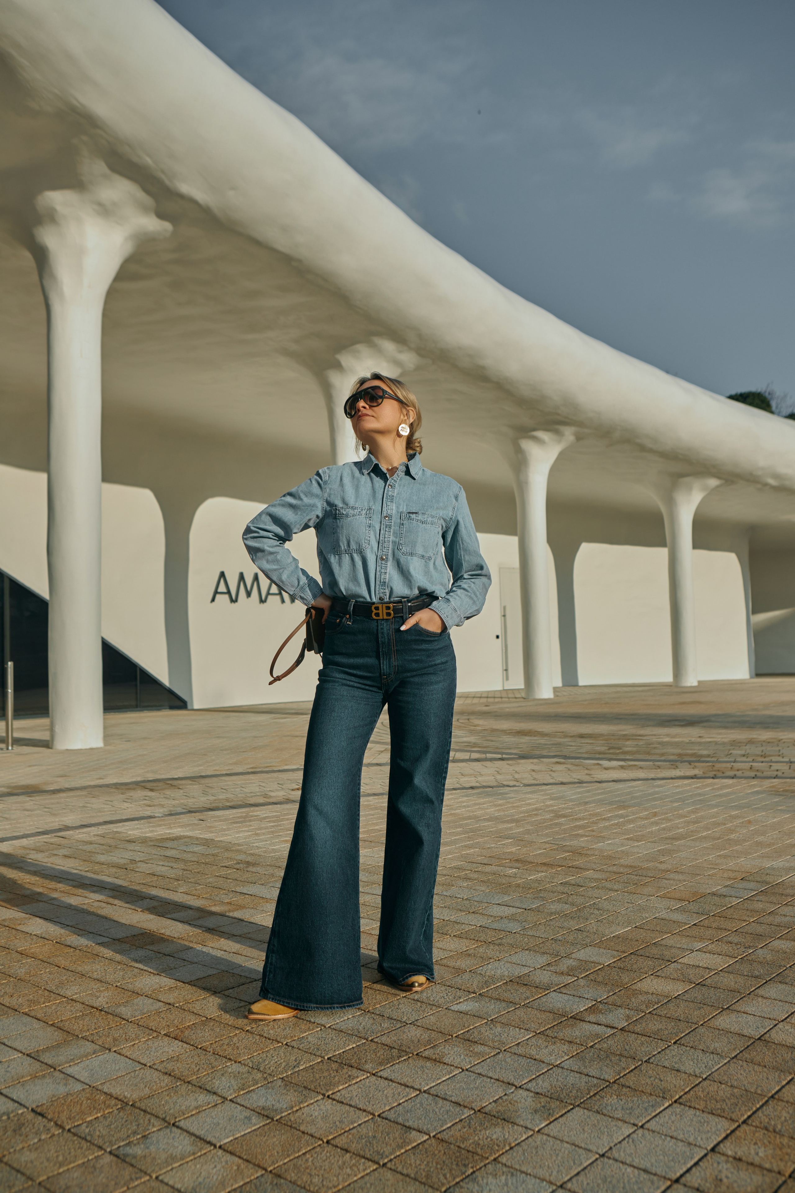 Краснодар Кристина. Свадебный и семейный фотограф в Сочи-Красной поляне Ларионова Анна