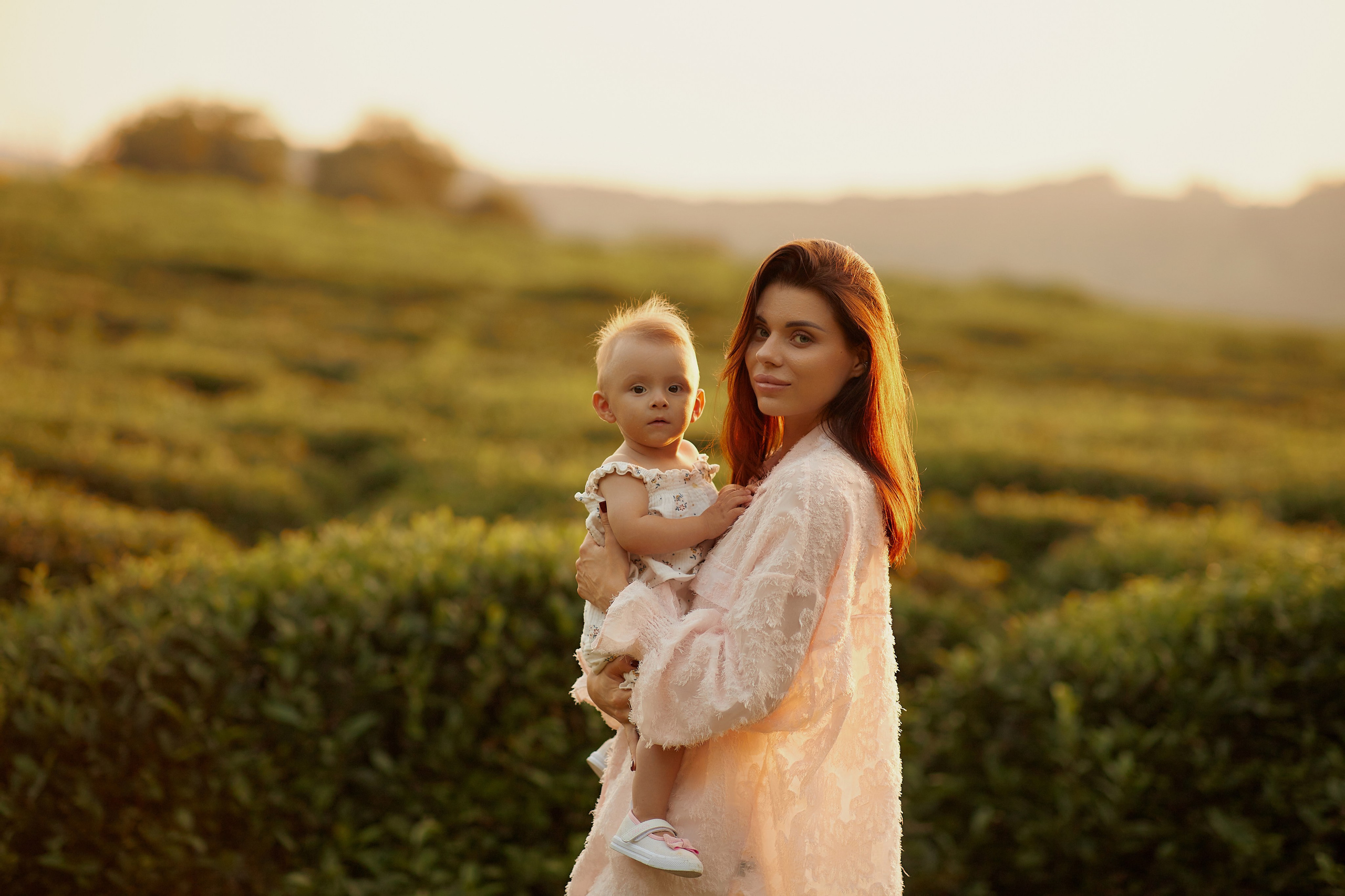 Фотограф Сочи фотограф в Сочи фотосессия в Сочи фотосессия Сочи фотосессия Красная поляна фотограф Красная поляна Фотограф Адлер Визажист Сочи Визажист в Сочи свадьба в Сочи рестораны Сочи девушки укладка макияж мейк  сочи рестораны путешествия wedding in the mountains Новогодние фотосессии семейная фотосессия на море лошади конные прогулки в Сочи. Фотосессия с лошадью. Фотосессия в горах. Крещение фотограф Сочи. выписка из роддома сочиФотограф Сочи фотограф в Сочи фотосессия в Сочи фотосессия Сочи фотосессия Красная поляна фотограф Красная поляна Фотограф Адлер Визажист Сочи Визажист в Сочи свадьба в Сочи рестораны Сочи девушки укладка макияж мейк  сочи рестораны путешествия wedding in the mountains Новогодние фотосессии семейная фотосессия на море лошади конные прогулки в Сочи. Фотосессия с лошадью. Фотосессия в горах. Крещение фотограф Сочи. выписка из роддома сочи. Репортажная съёмка Сочи. Фотограф день рождения Сочи. Женский портрет. Детская фотосессия Сочи