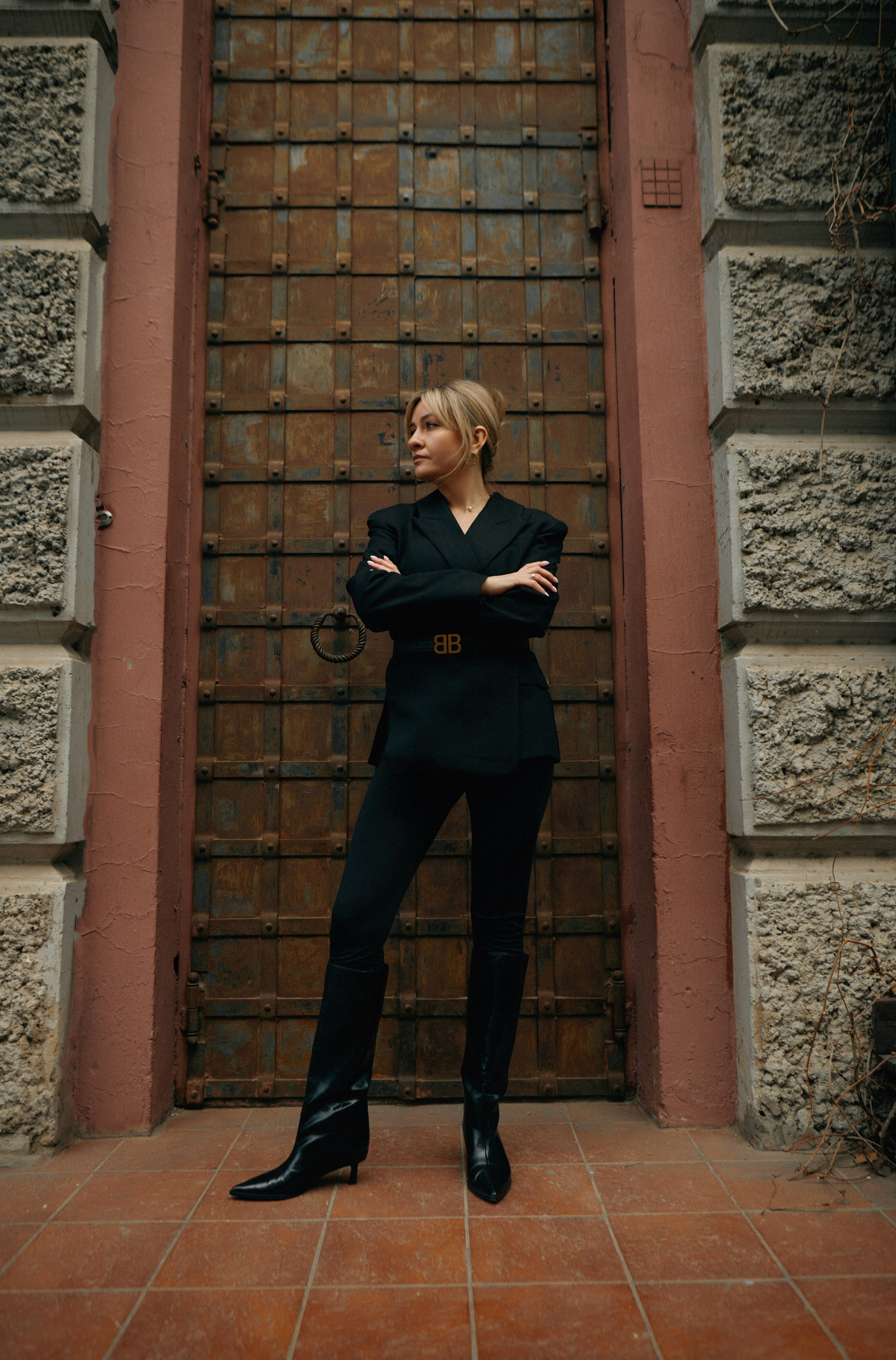 Краснодар Кристина. Свадебный и семейный фотограф в Сочи-Красной поляне Ларионова Анна