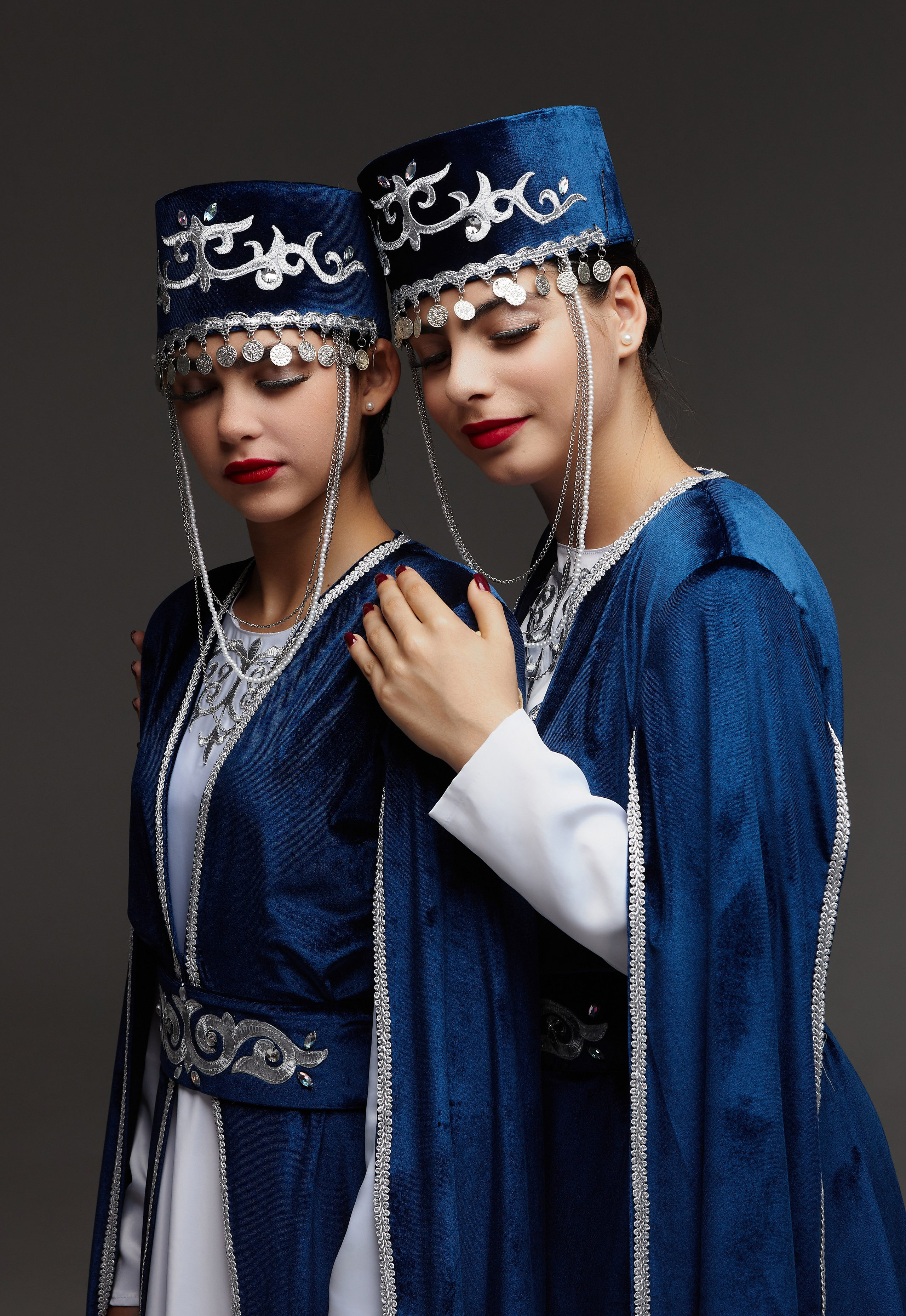 ILORI. Свадебный и семейный фотограф в Сочи-Красной поляне Ларионова Анна