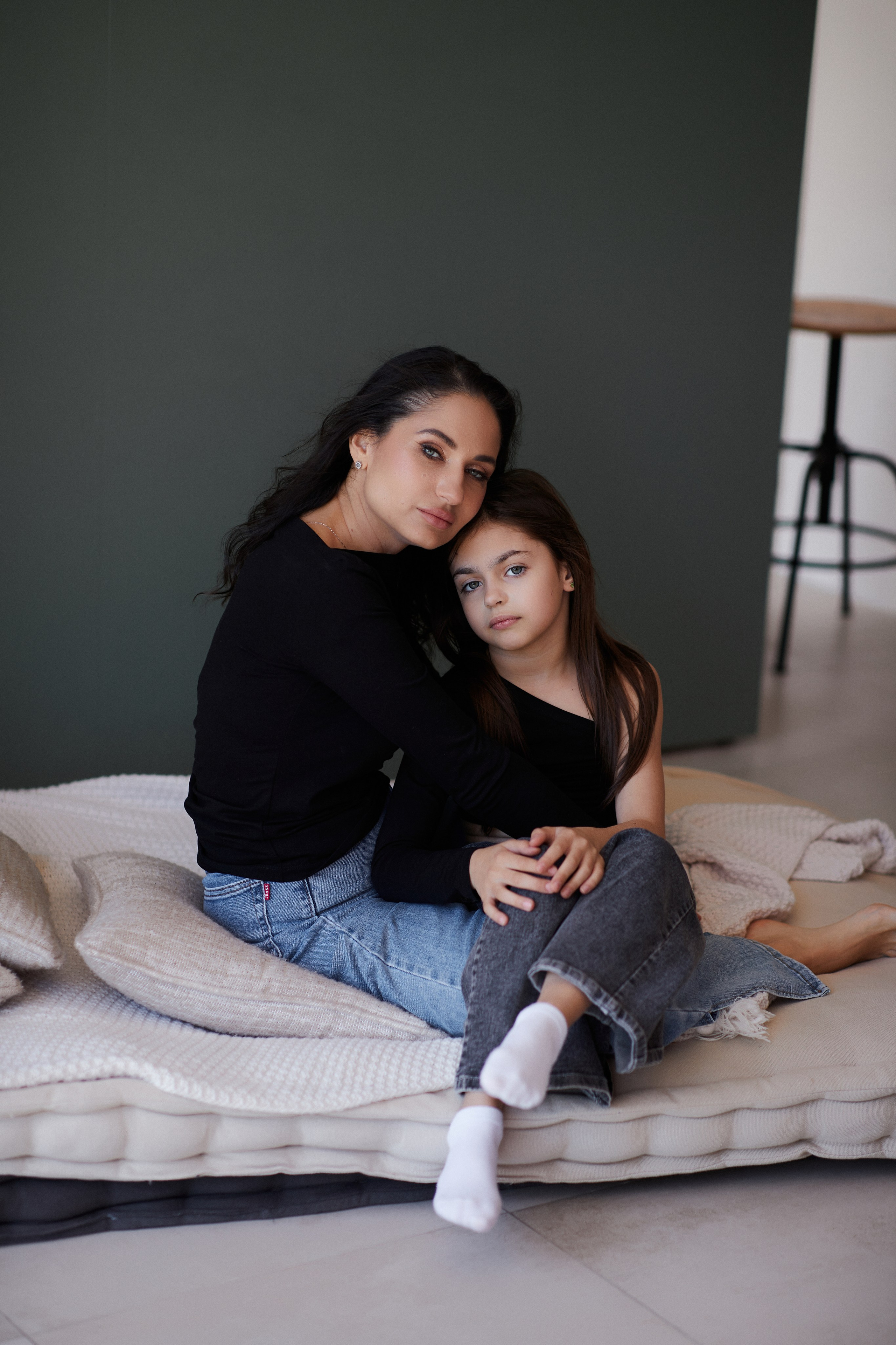 Фотограф Сочи фотограф в Сочи фотосессия в Сочи фотосессия Сочи фотосессия Красная поляна фотограф Красная поляна Фотограф Адлер Визажист Сочи Визажист в Сочи свадьба в Сочи рестораны Сочи девушки укладка макияж мейк  сочи рестораны путешествия wedding in the mountains Новогодние фотосессии семейная фотосессия на море лошади конные прогулки в Сочи. Фотосессия с лошадью. Фотосессия в горах. Крещение фотограф Сочи. выписка из роддома сочи