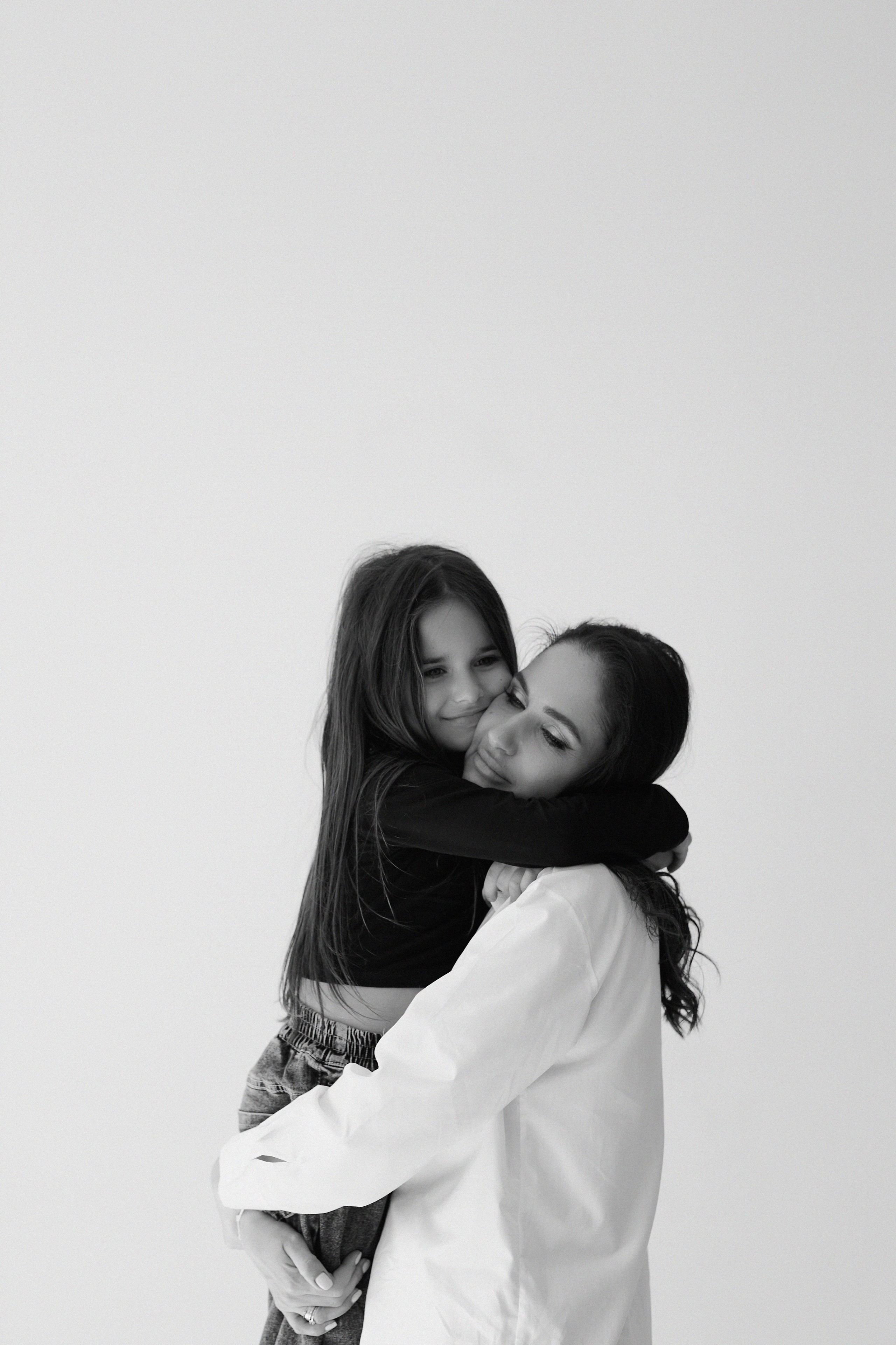 Фотограф Сочи фотограф в Сочи фотосессия в Сочи фотосессия Сочи фотосессия Красная поляна фотограф Красная поляна Фотограф Адлер Визажист Сочи Визажист в Сочи свадьба в Сочи рестораны Сочи девушки укладка макияж мейк  сочи рестораны путешествия wedding in the mountains Новогодние фотосессии семейная фотосессия на море лошади конные прогулки в Сочи. Фотосессия с лошадью. Фотосессия в горах. Крещение фотограф Сочи. выписка из роддома сочи