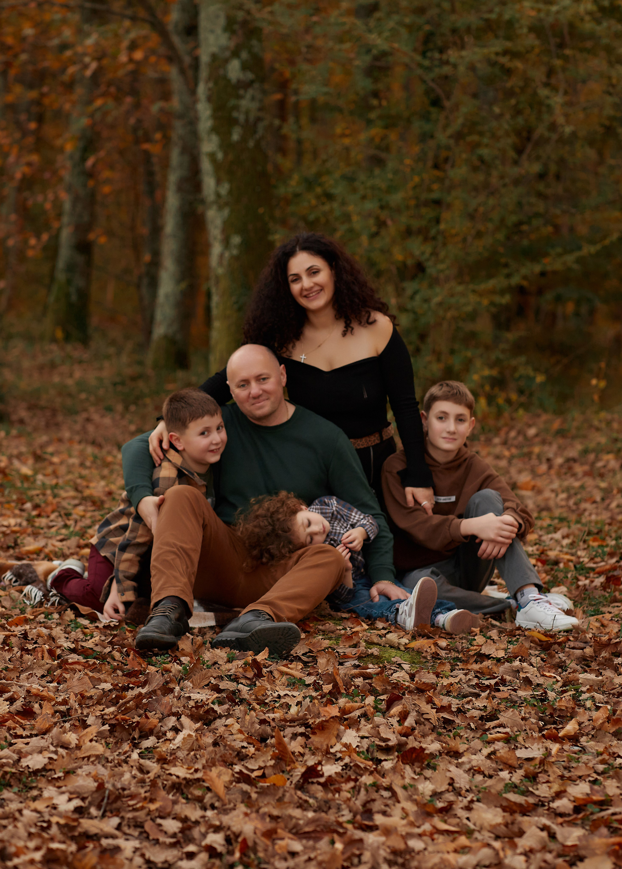 Фотограф Сочи фотограф в Сочи фотосессия в Сочи фотосессия Сочи фотосессия Красная поляна фотограф Красная поляна Фотограф АдлерВизажист Сочи Визажист в Сочи свадьба в Сочи рестораны Сочи девушки укладка макияж мейкСвадьба в Сочи невеста и жених свадебный фотограф девушки сочи рестораны путешествия wedding in the mountains Новогодние фотосессии семейная фотосессия на море лошади конные прогулки в Сочи. Фотосессия с лошадью. Фотосессия в горах. осенняя фотосессия