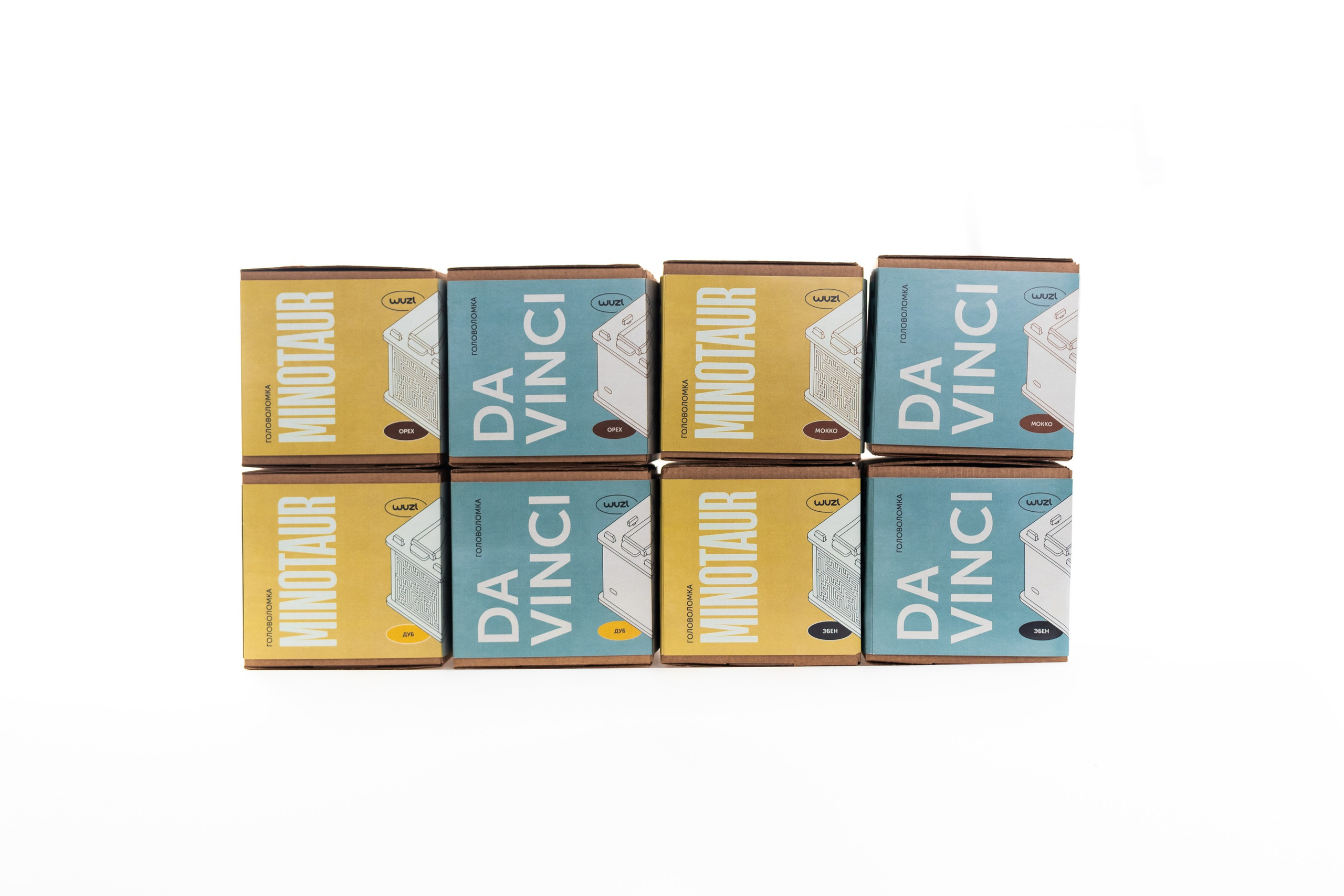 Головоломки «WUZL». Коммерческий фотограф в Санкт-Петербурге (СПб) Екатерина Панчёха, Панчёшка