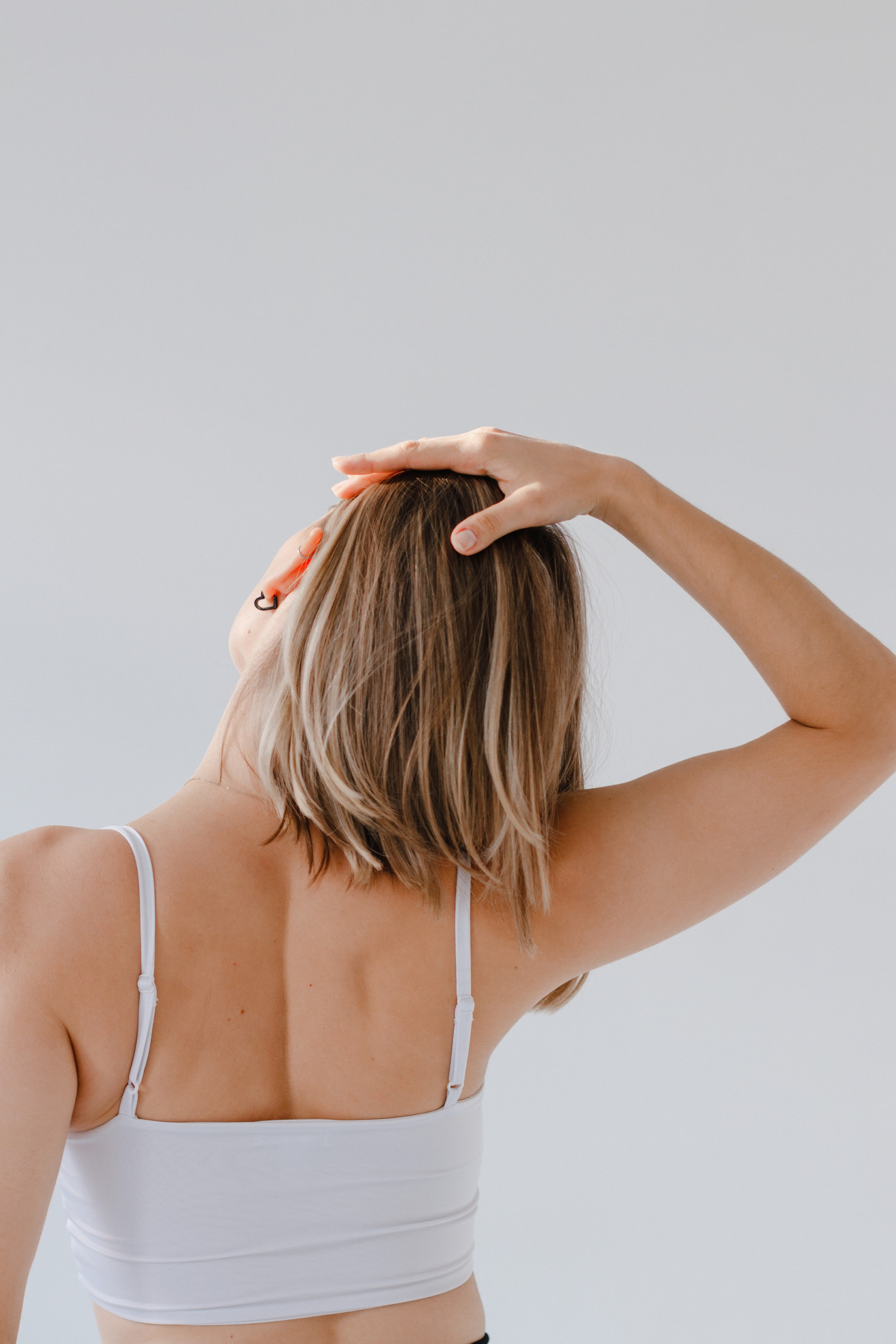 Спортивные съёмки. Коммерческий фотограф в Санкт-Петербурге (СПб) Екатерина Панчёха, Панчёшка