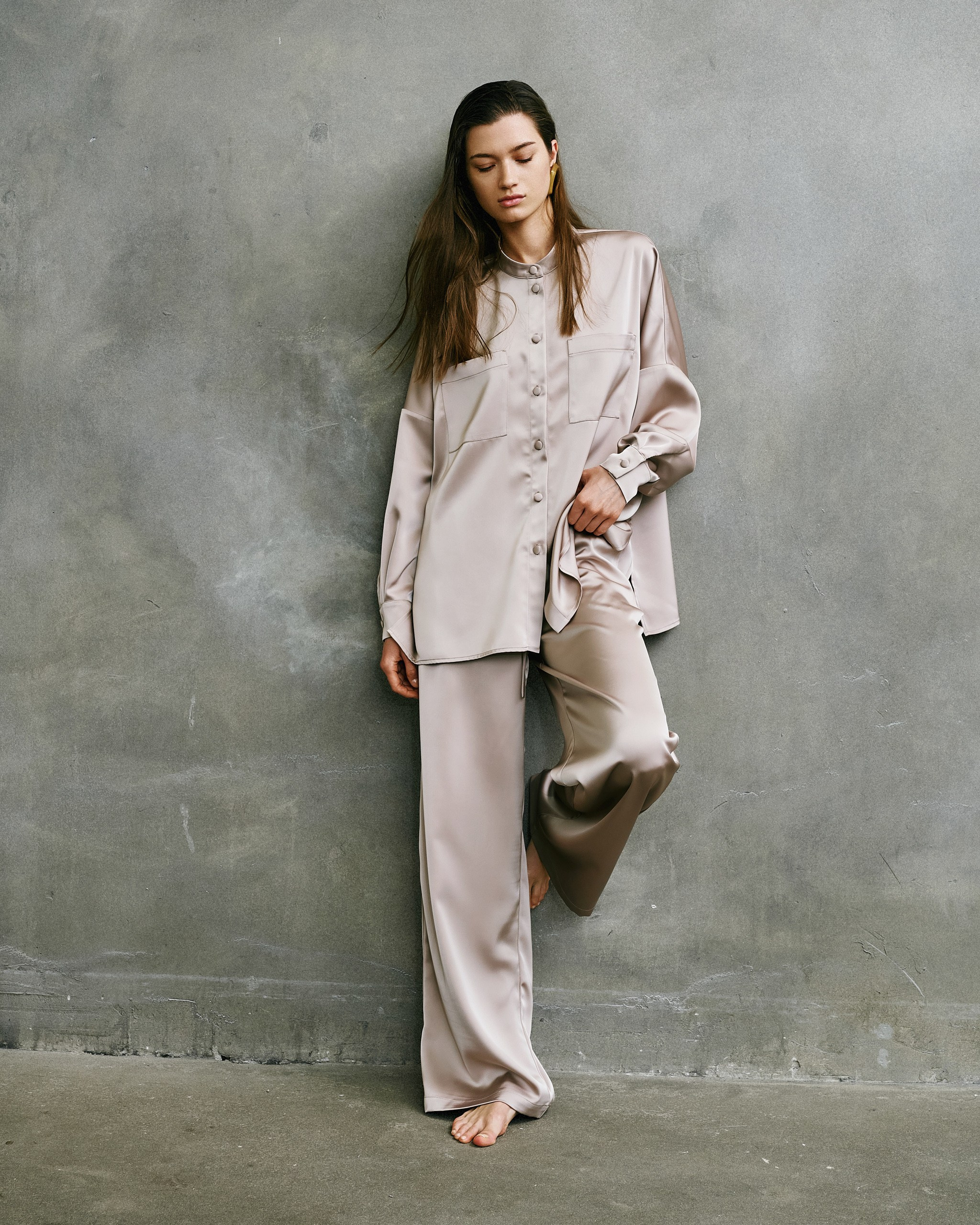 Christian world. Фотограф Кирилл Ламбурт