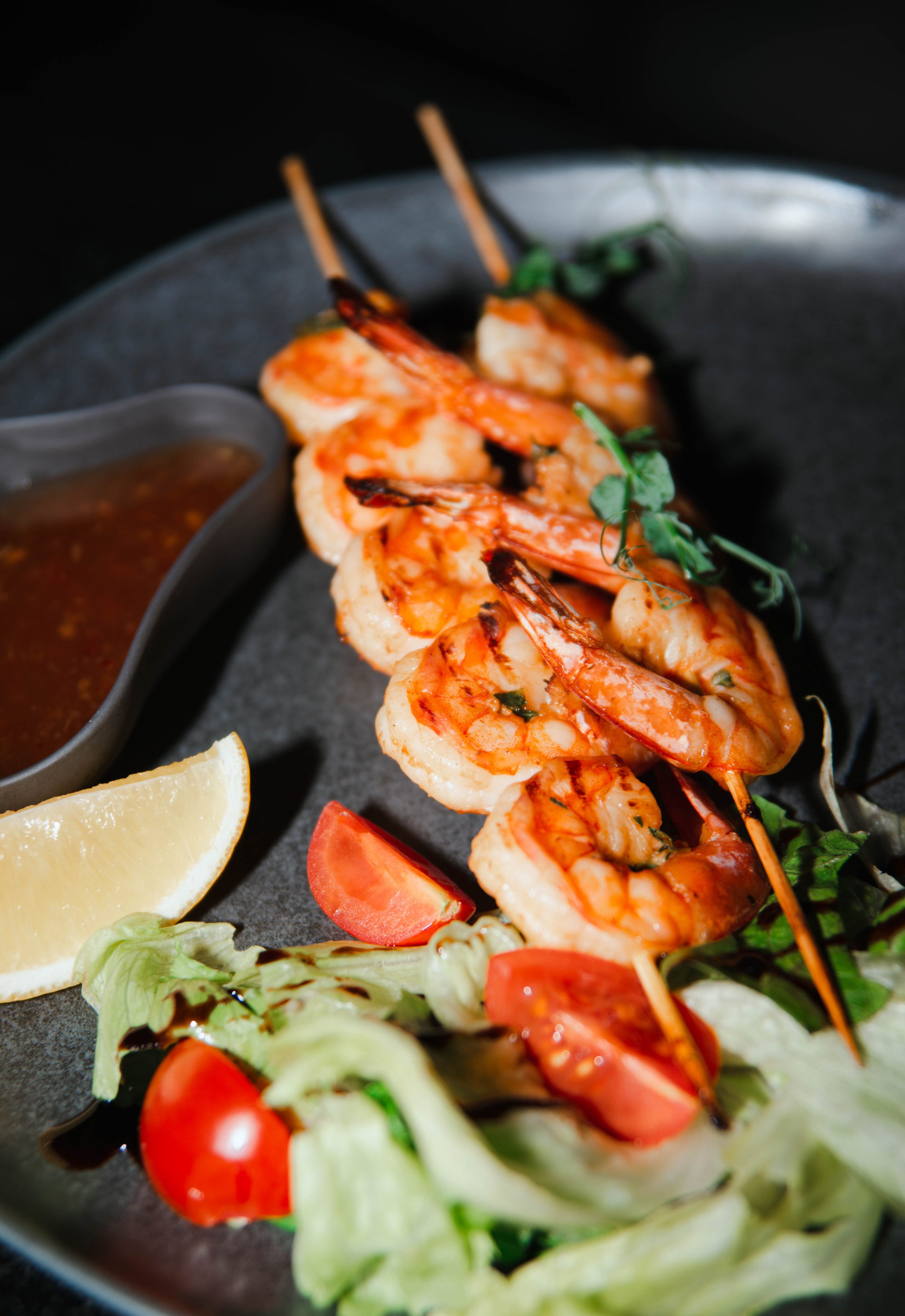 Праздник в стенах клубного пространства «Своя Среда». Ксения Glossa. Портретный и репортажный фотограф в Самаре