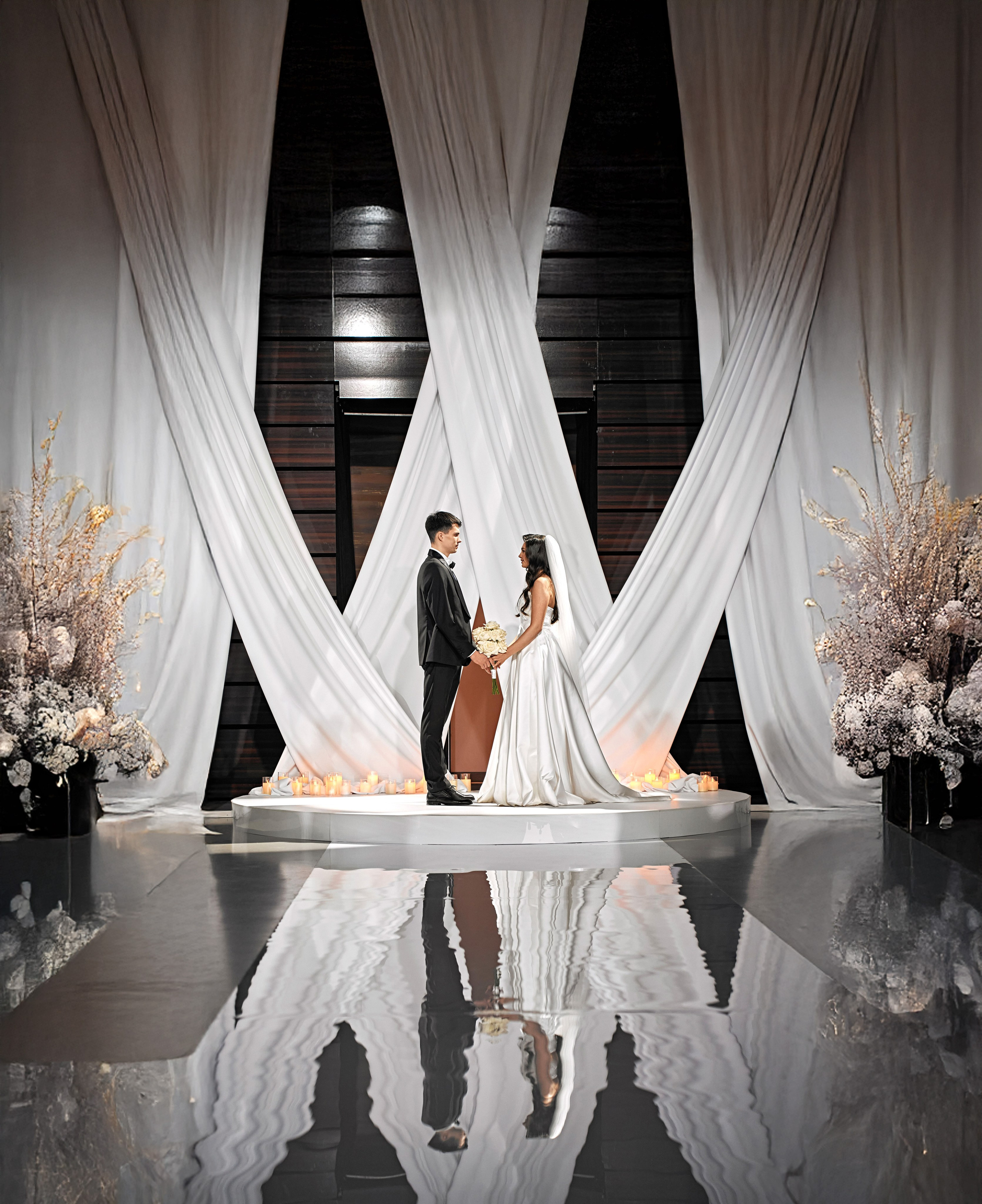 Свадьба. Музыка Иван — Фотограф Екатеринбург