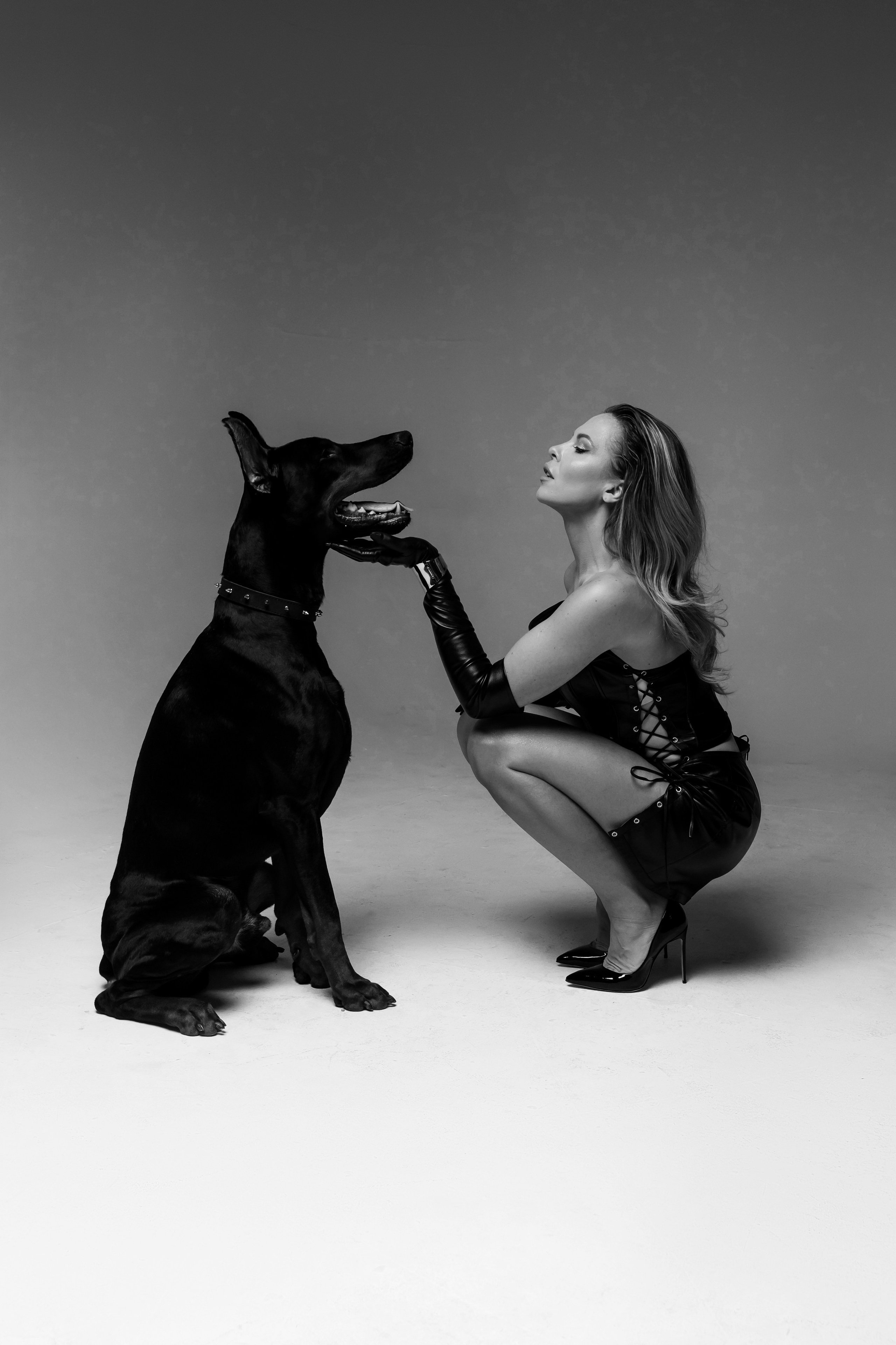 Ольга. Свадебный и семейный фотограф Александра Кос