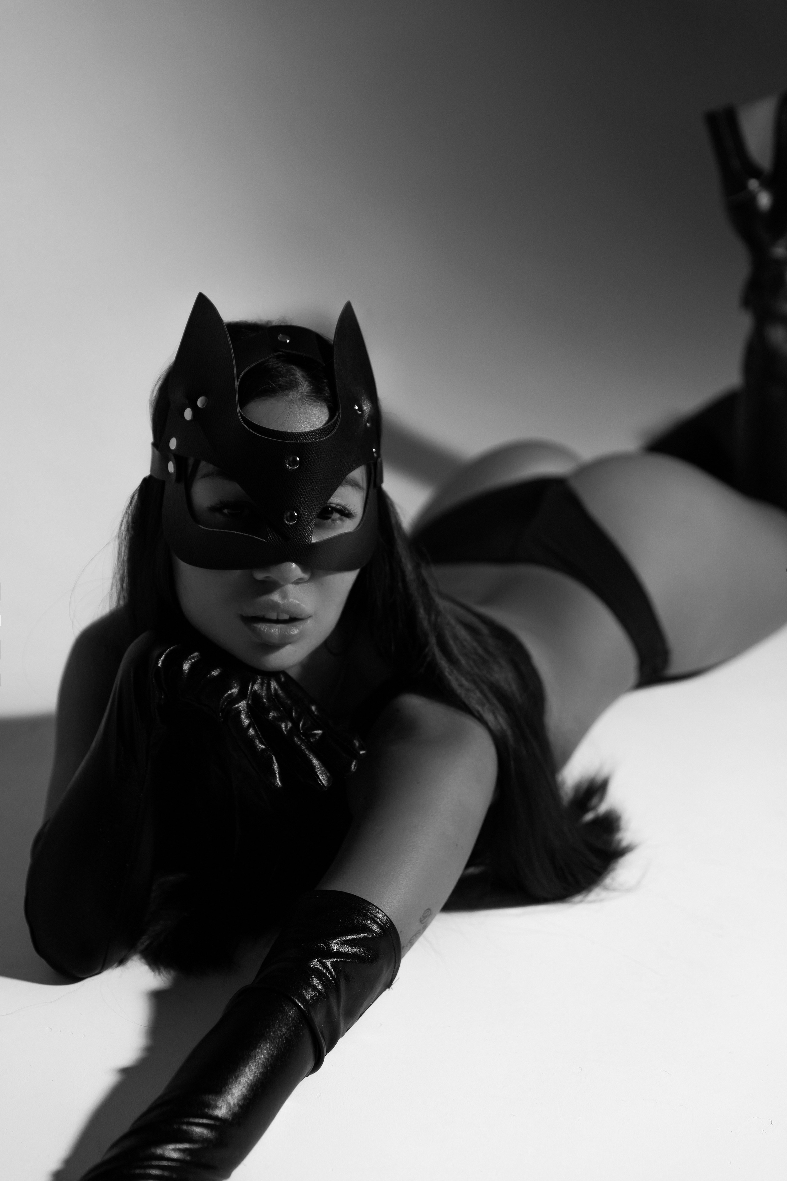 ArtNu. Свадебный и семейный фотограф Александра Кос