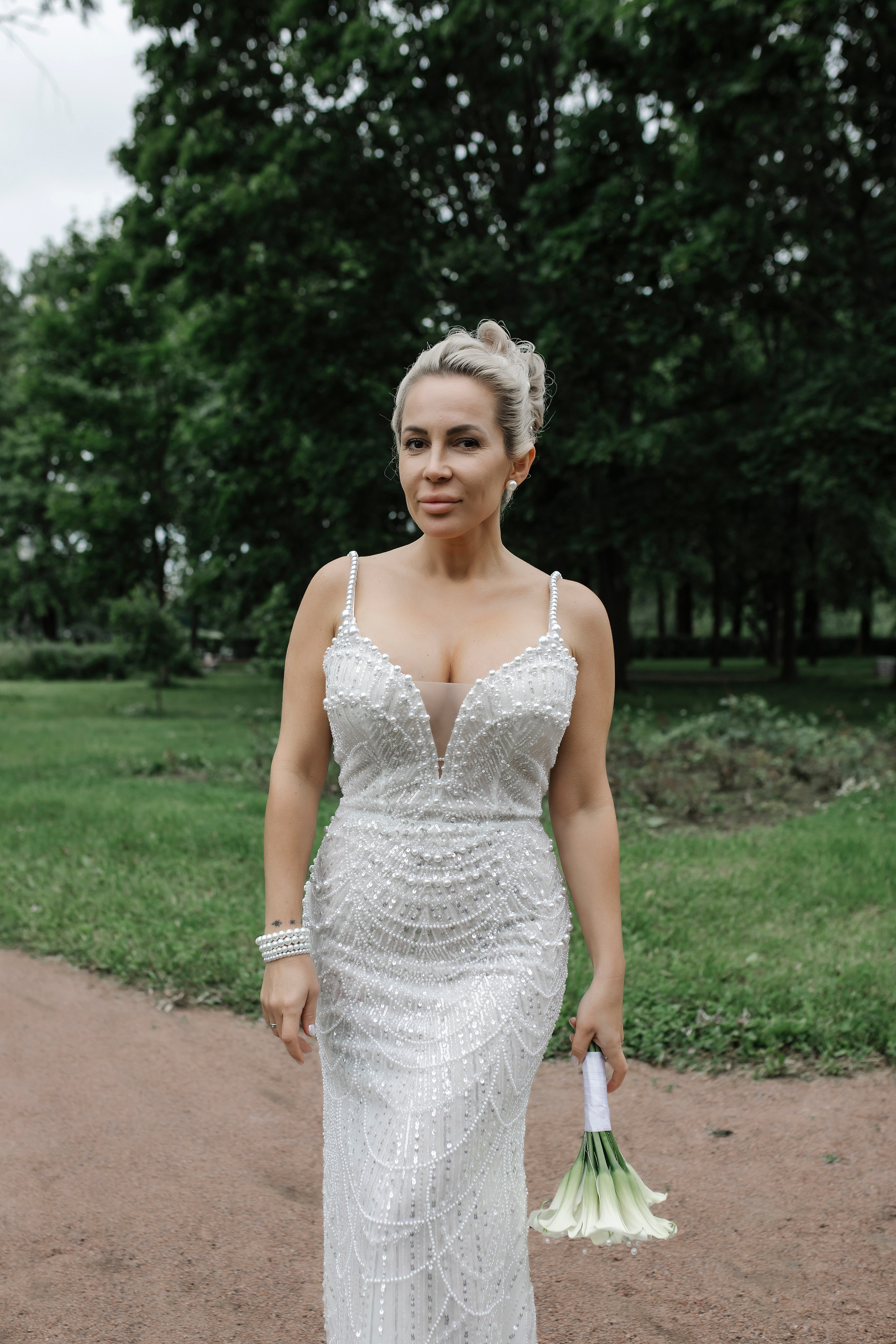 Евгений & Александра. Свадебный и семейный фотограф Санкт-Петербурга Мария Родионова