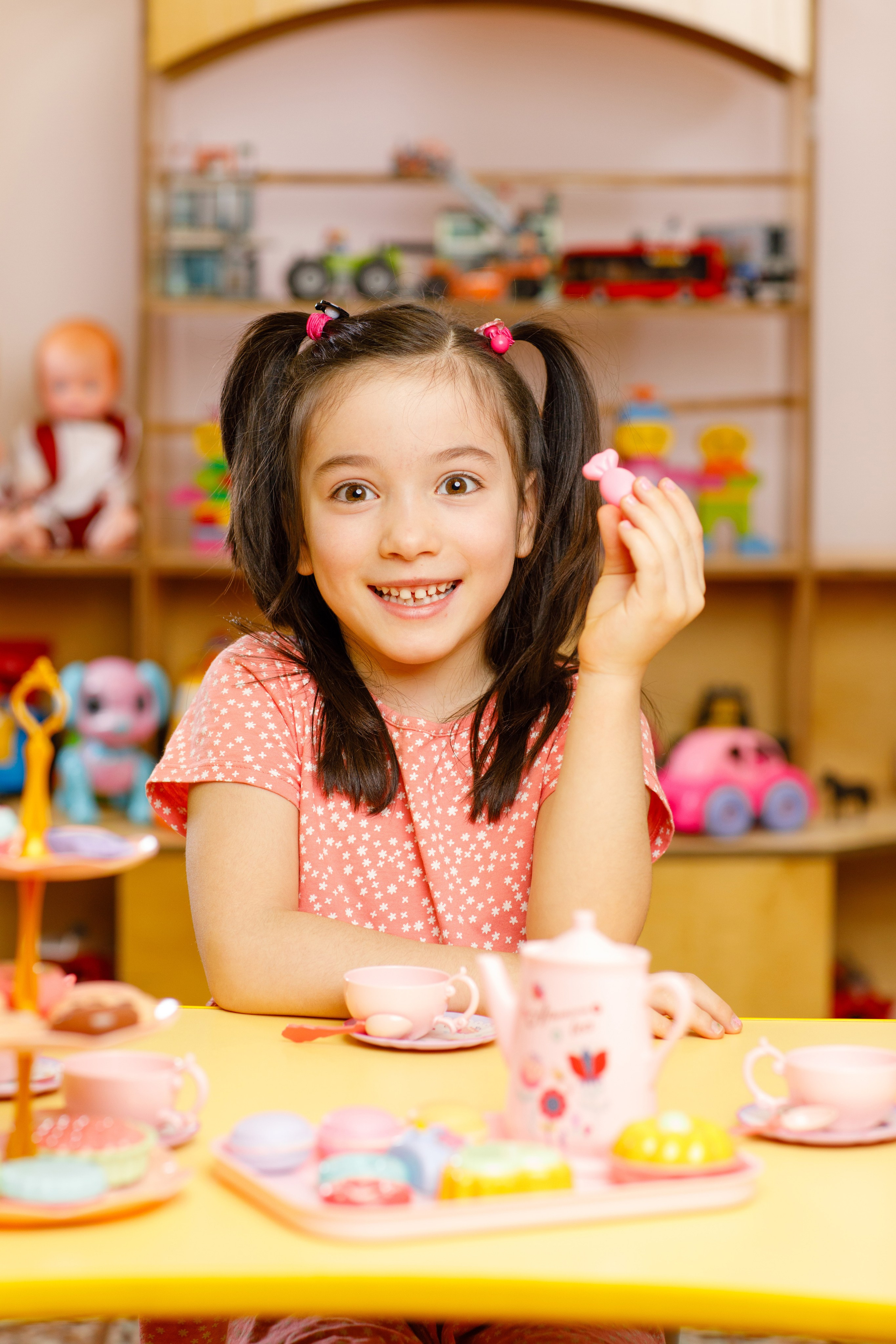 Группа, физкультура. Выпускные альбомы в Москве FOTOVMESTE